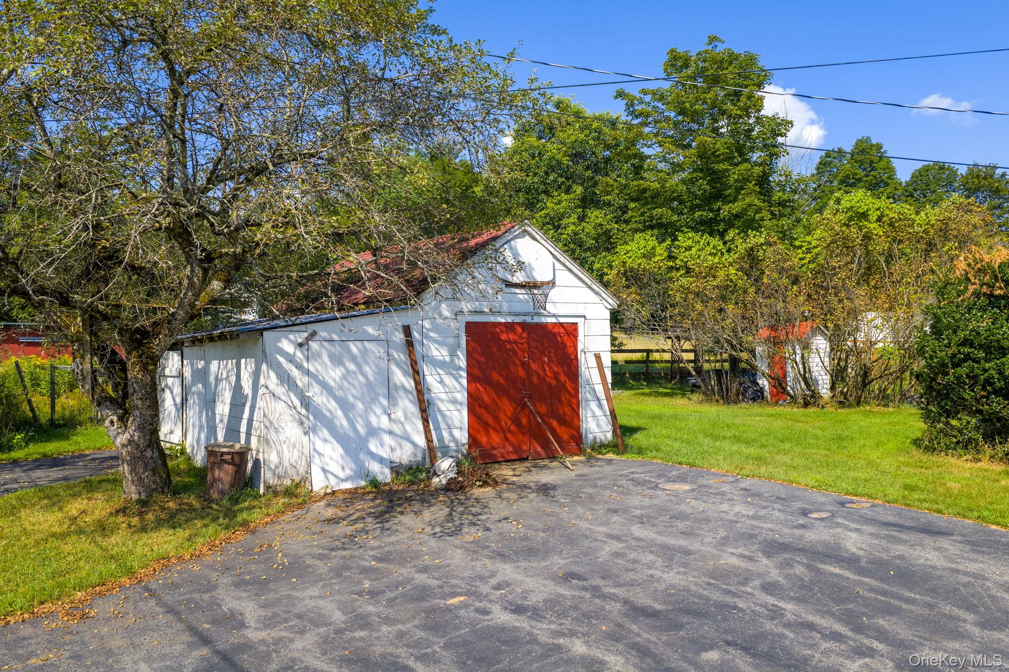 #5 photo, 4 Cole Drive, Woodbourne , NY 12788