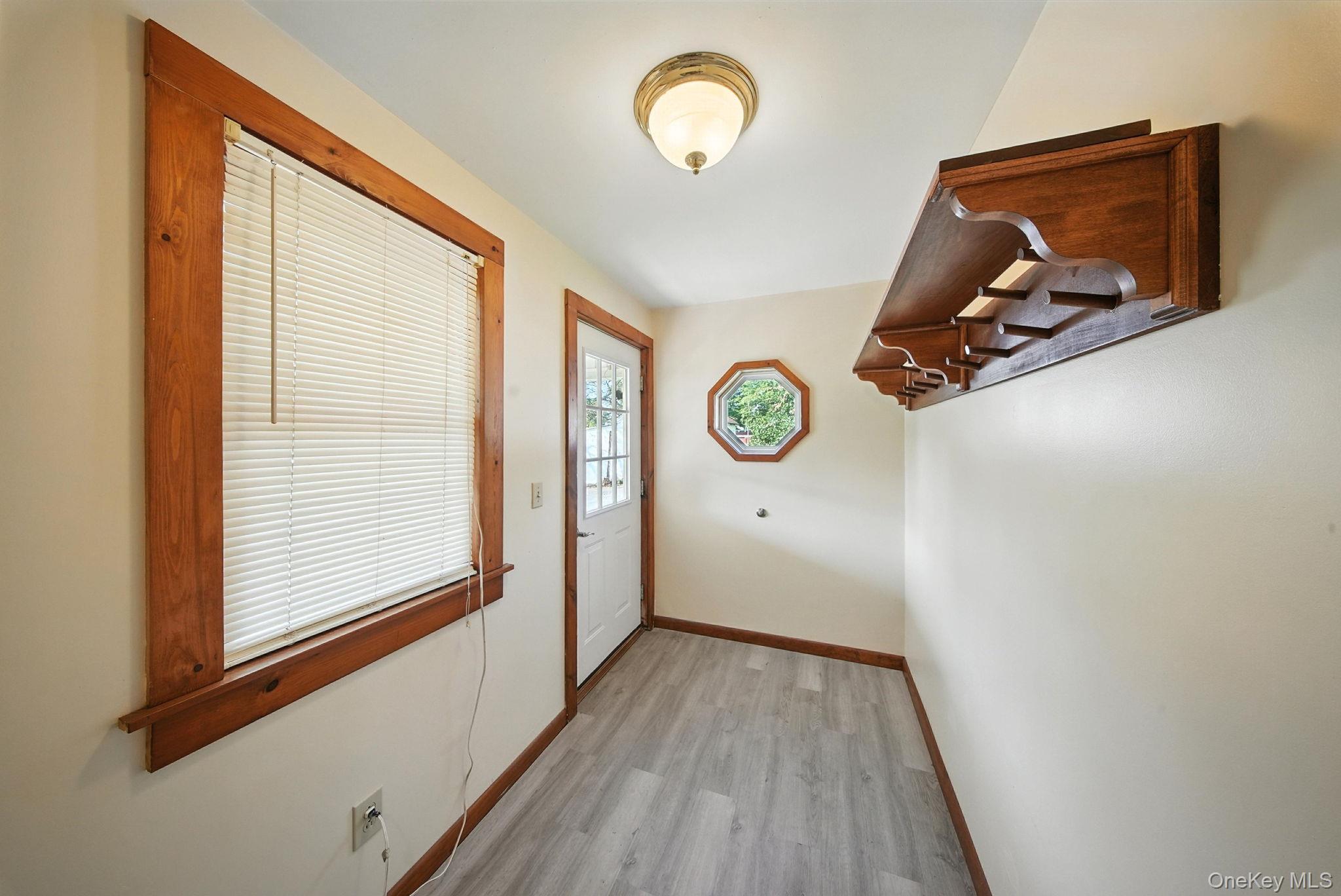 #6 photo, 4 Cole Drive, Woodbourne , NY 12788