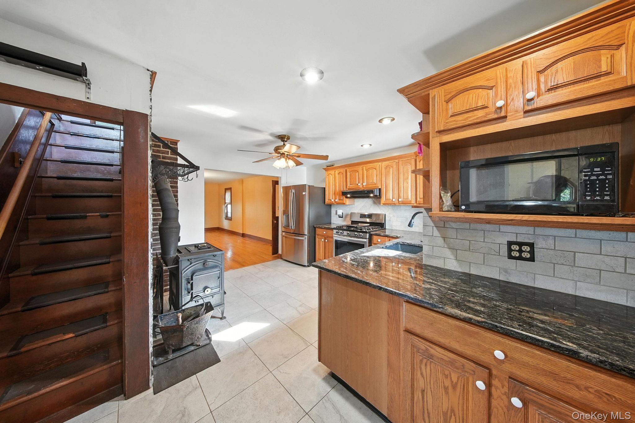 #8 photo, 4 Cole Drive, Woodbourne , NY 12788