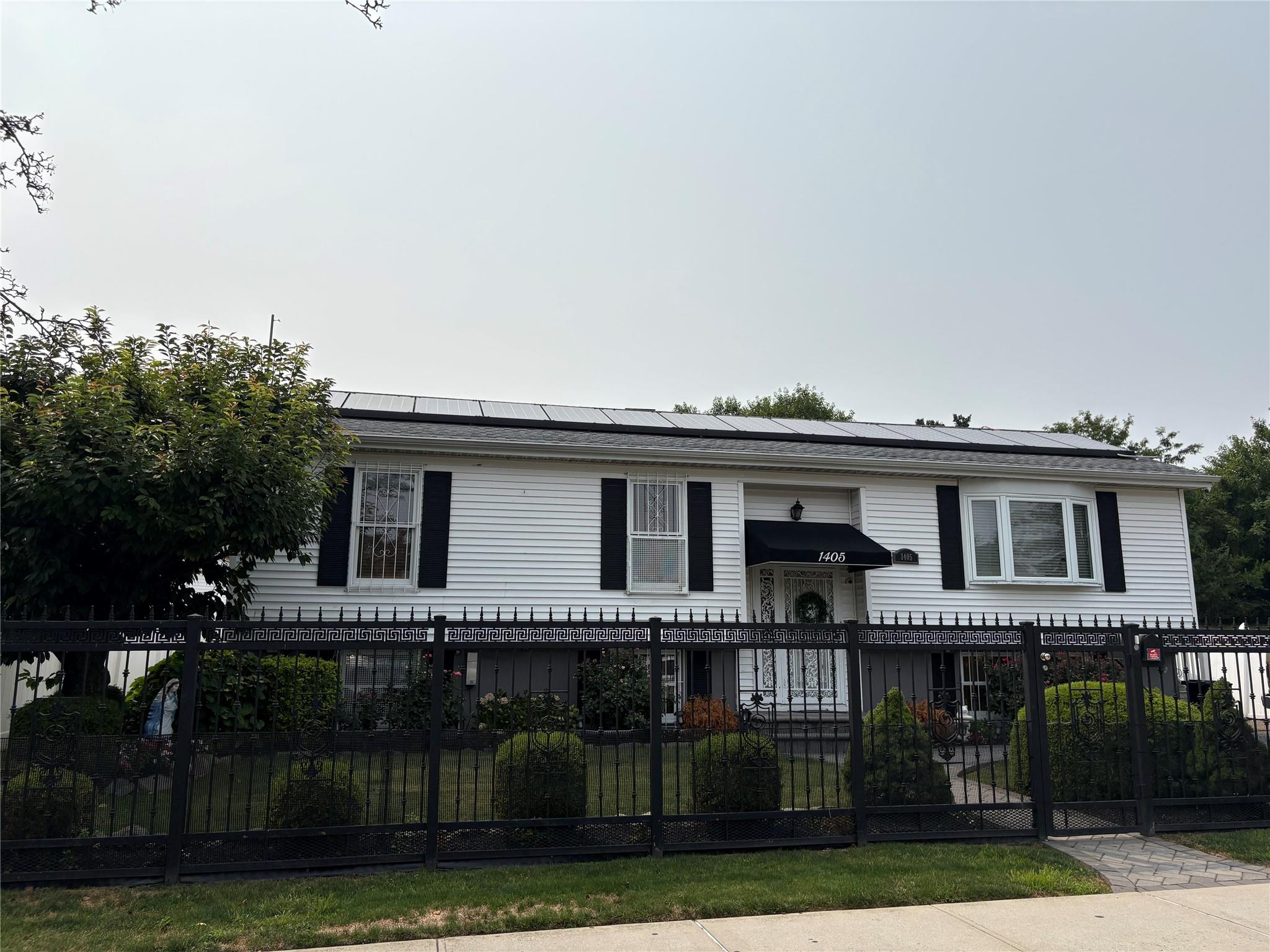 #1 photo, 1405 Louis Nine Blvd Boulevard, Bronx , NY 10459