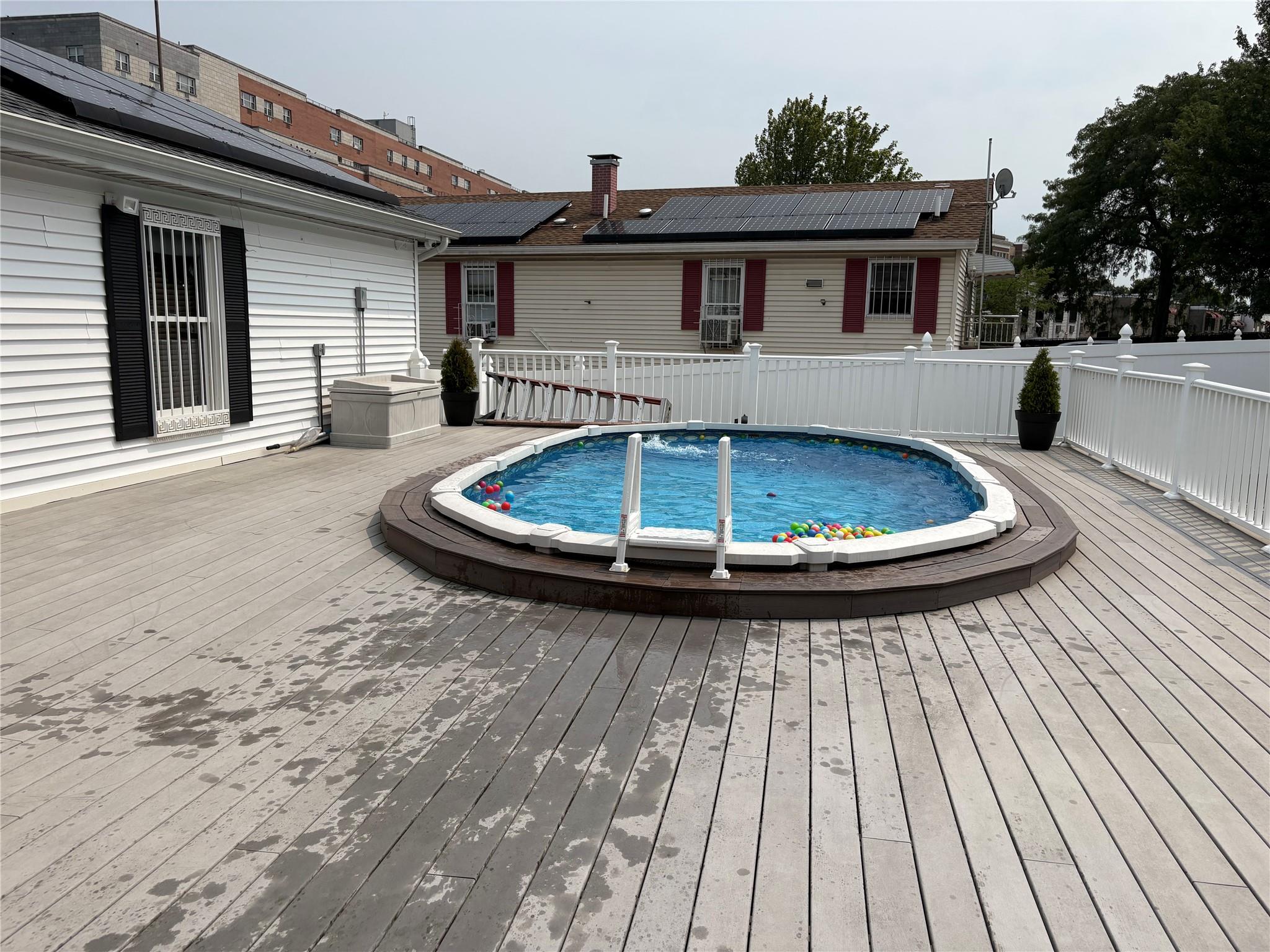 #10 photo, 1405 Louis Nine Blvd Boulevard, Bronx , NY 10459