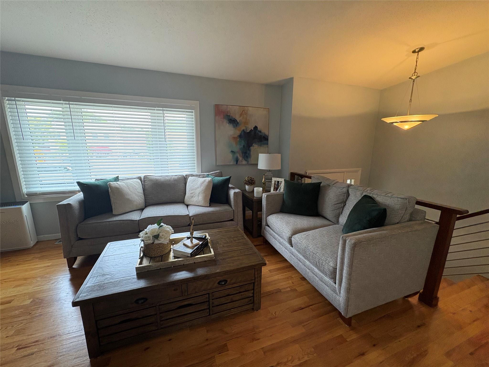 #12 photo, 1405 Louis Nine Blvd Boulevard, Bronx , NY 10459