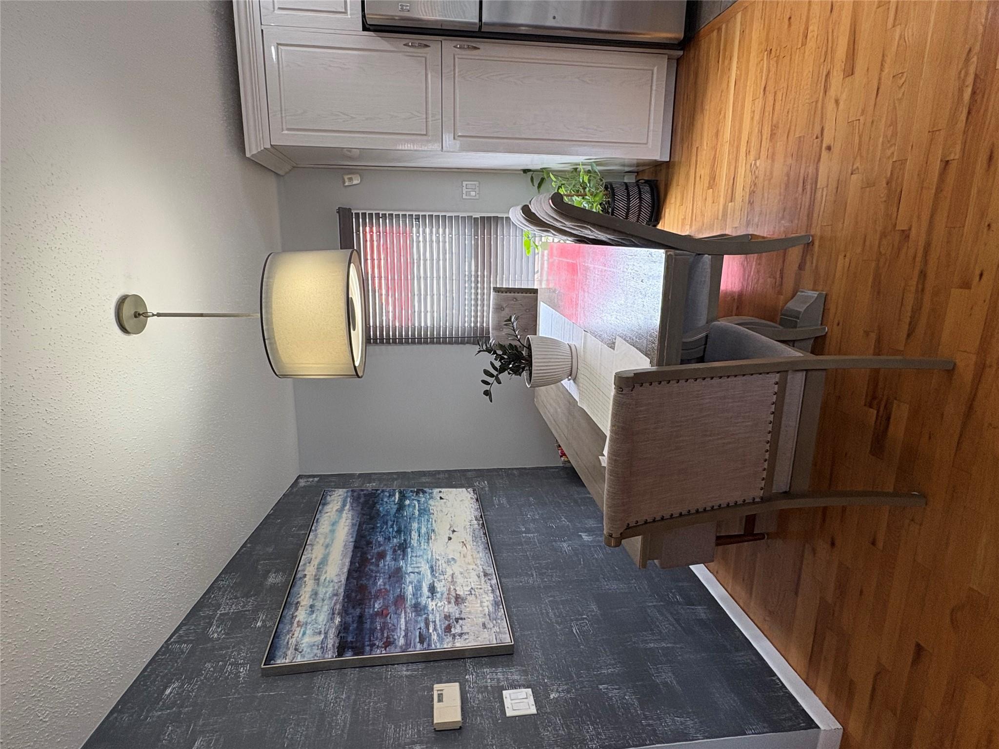 #13 photo, 1405 Louis Nine Blvd Boulevard, Bronx , NY 10459