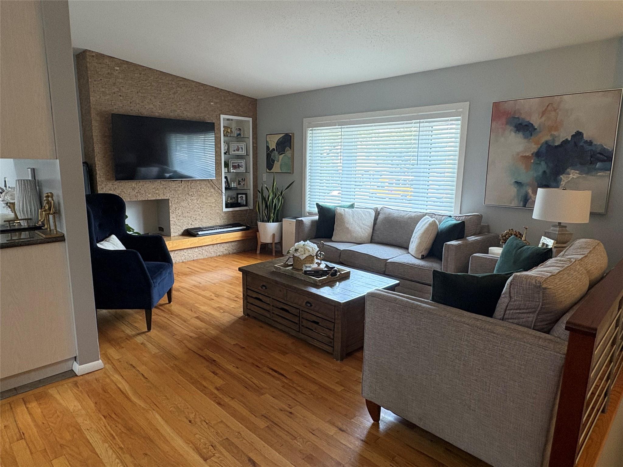 #17 photo, 1405 Louis Nine Blvd Boulevard, Bronx , NY 10459