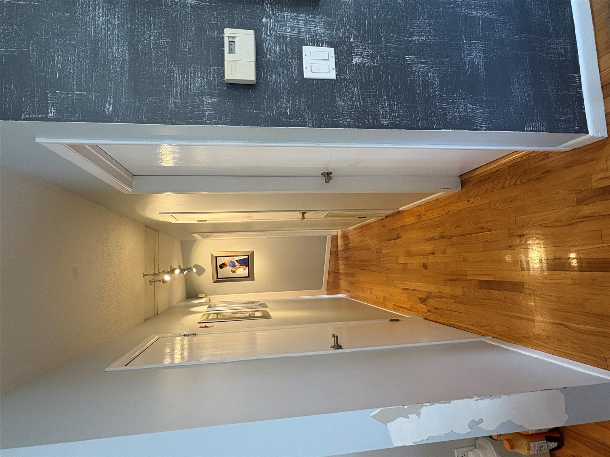 #19 photo, 1405 Louis Nine Blvd Boulevard, Bronx , NY 10459