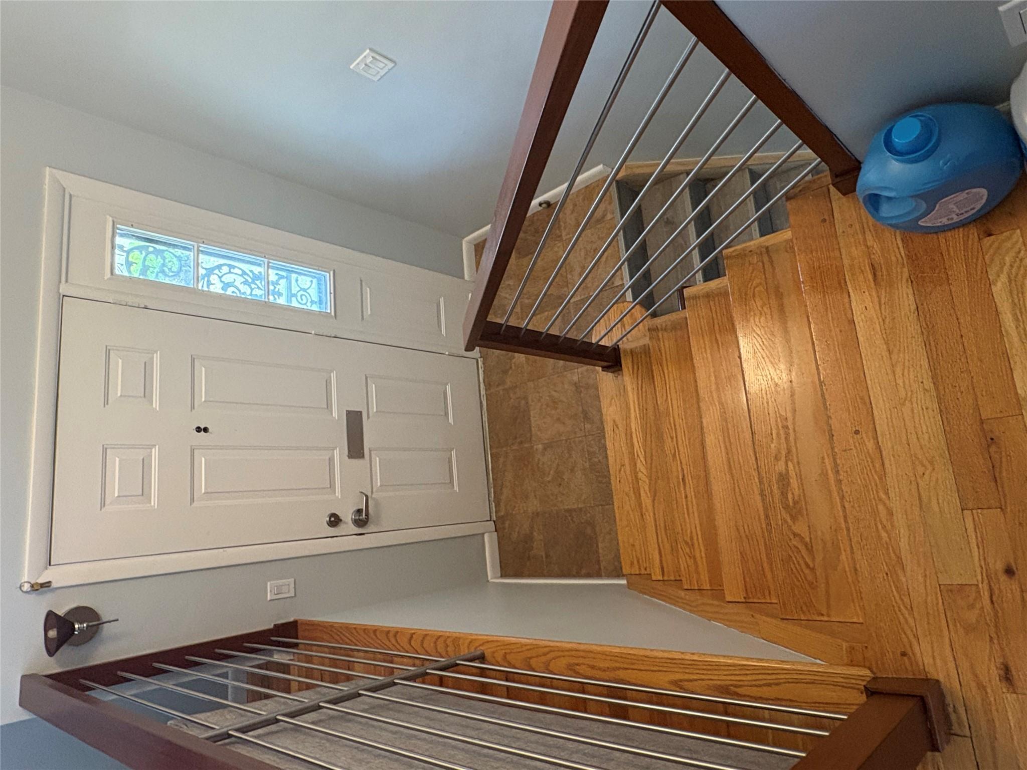 #20 photo, 1405 Louis Nine Blvd Boulevard, Bronx , NY 10459