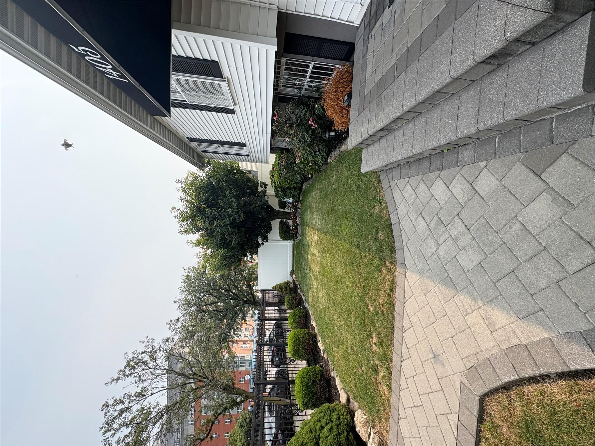 #4 photo, 1405 Louis Nine Blvd Boulevard, Bronx , NY 10459