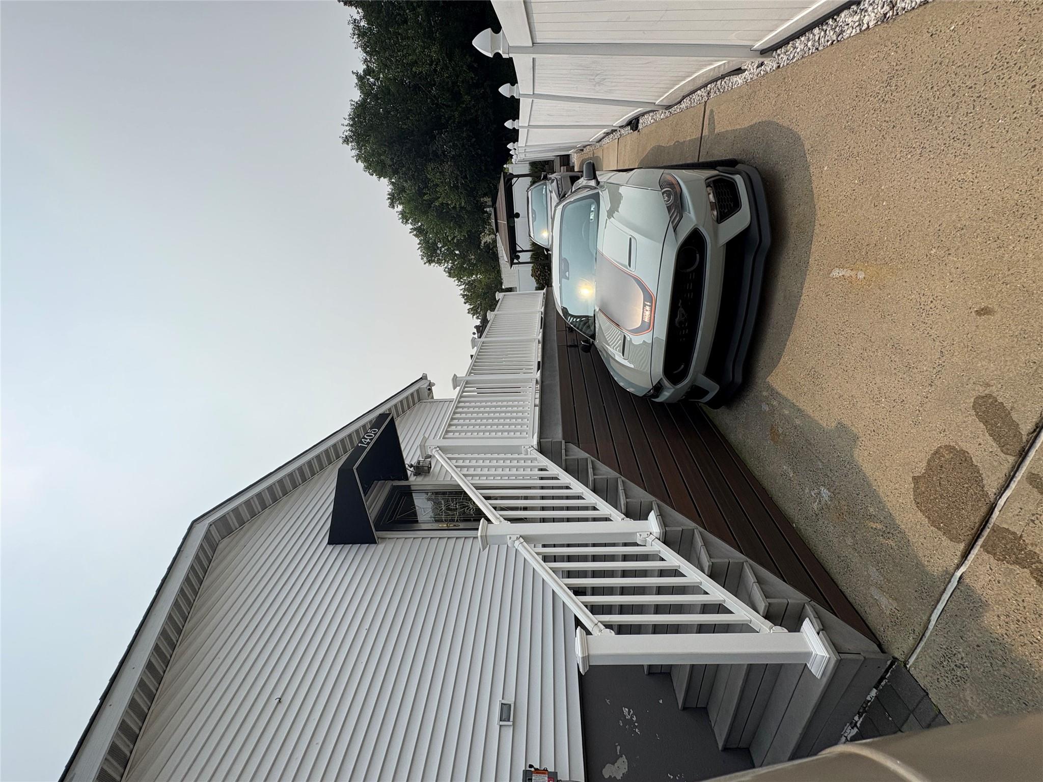 #5 photo, 1405 Louis Nine Blvd Boulevard, Bronx , NY 10459