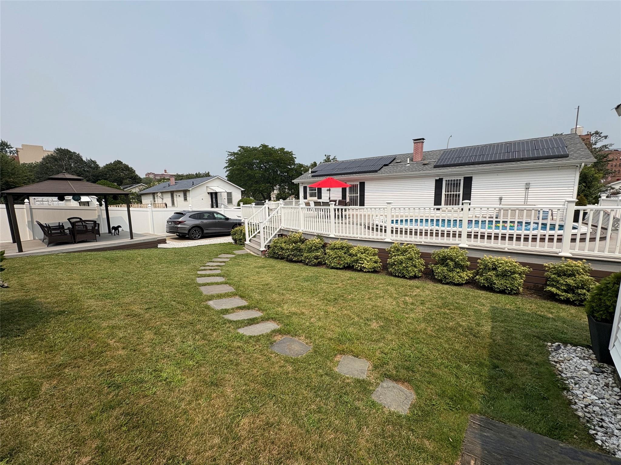 #6 photo, 1405 Louis Nine Blvd Boulevard, Bronx , NY 10459