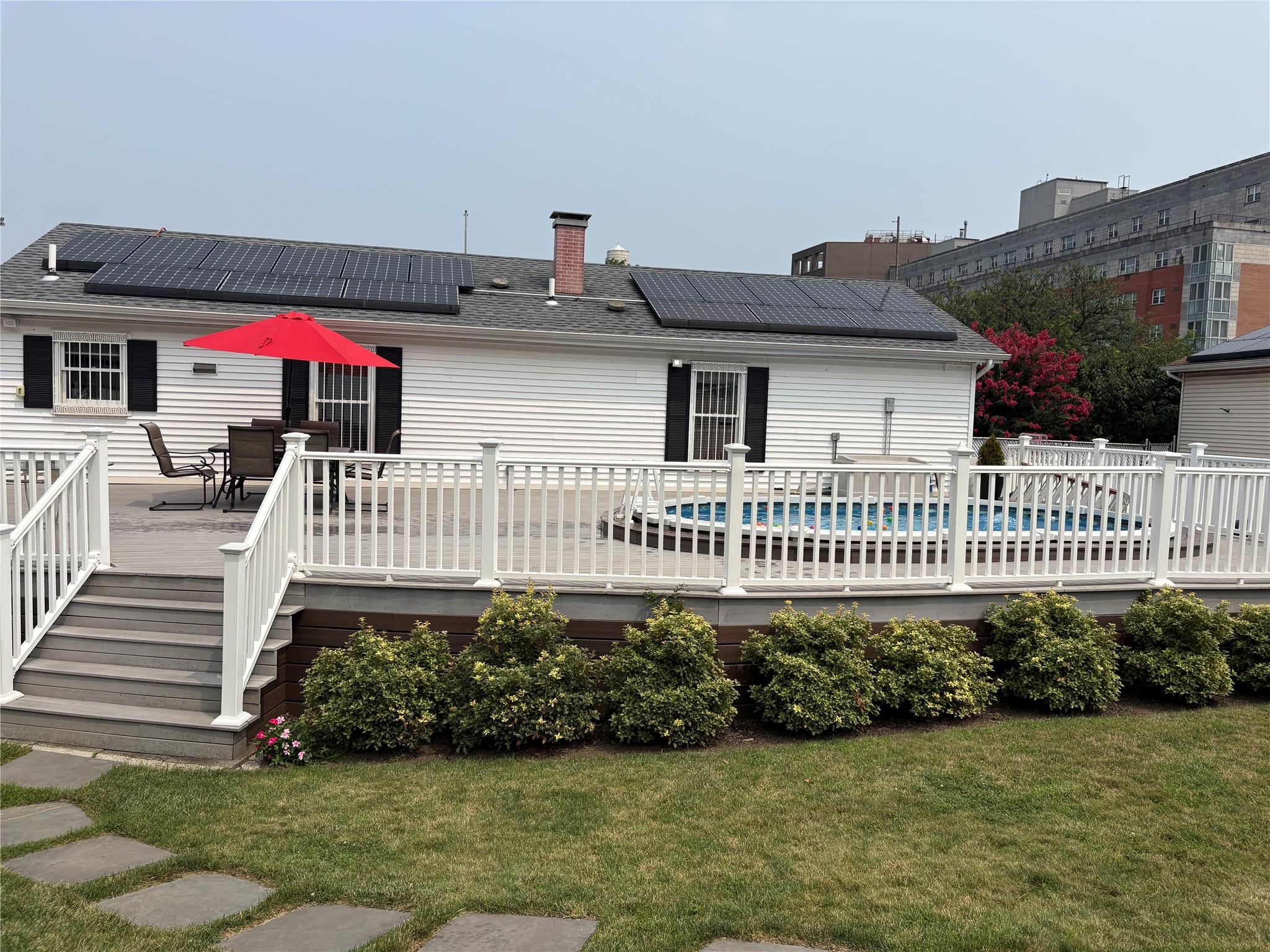 #8 photo, 1405 Louis Nine Blvd Boulevard, Bronx , NY 10459