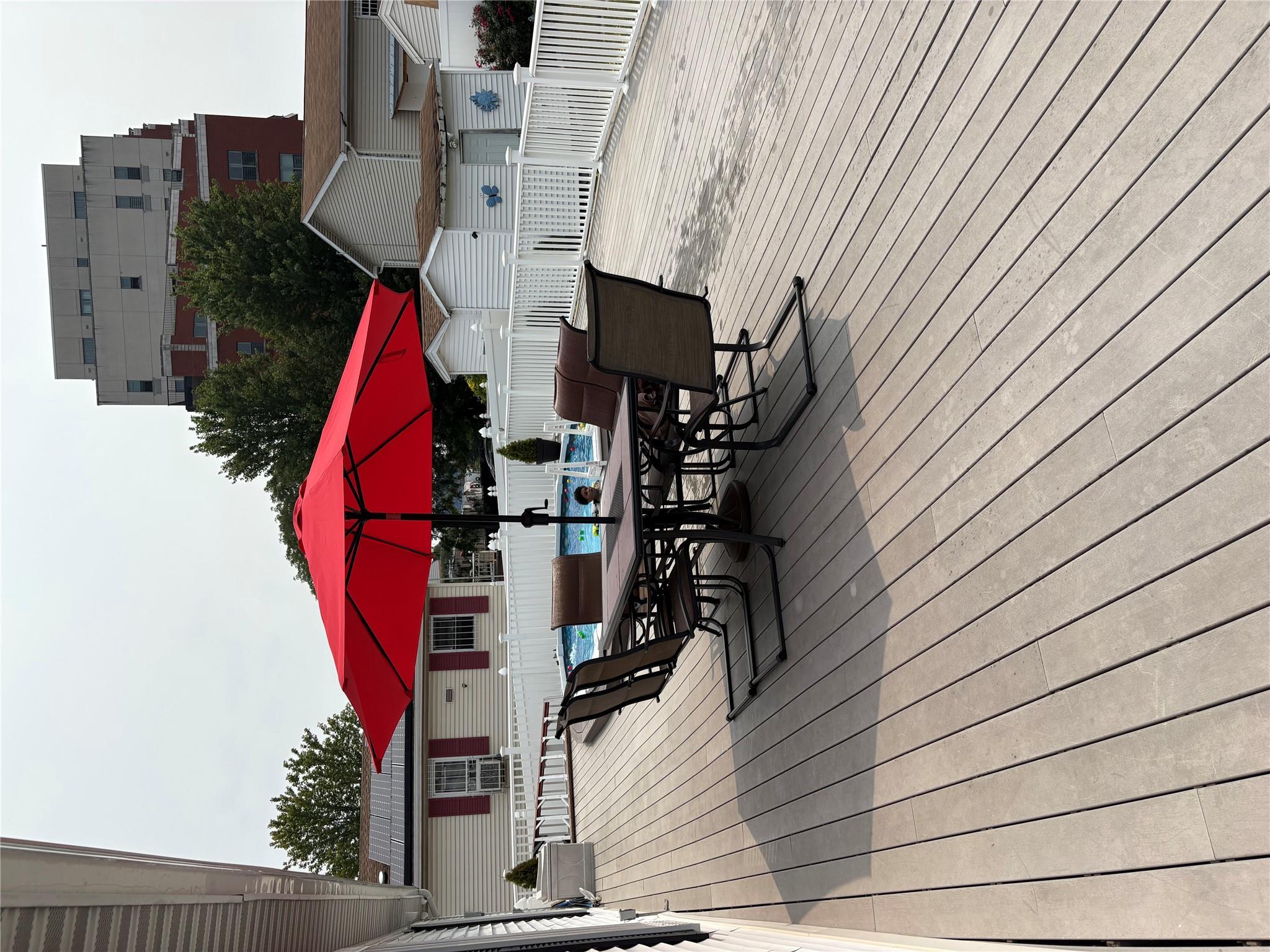 #9 photo, 1405 Louis Nine Blvd Boulevard, Bronx , NY 10459