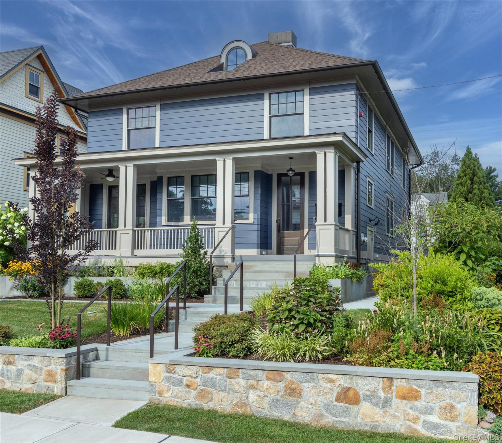 #1 photo, 23 Seneca Street, Dobbs Ferry , NY 10522