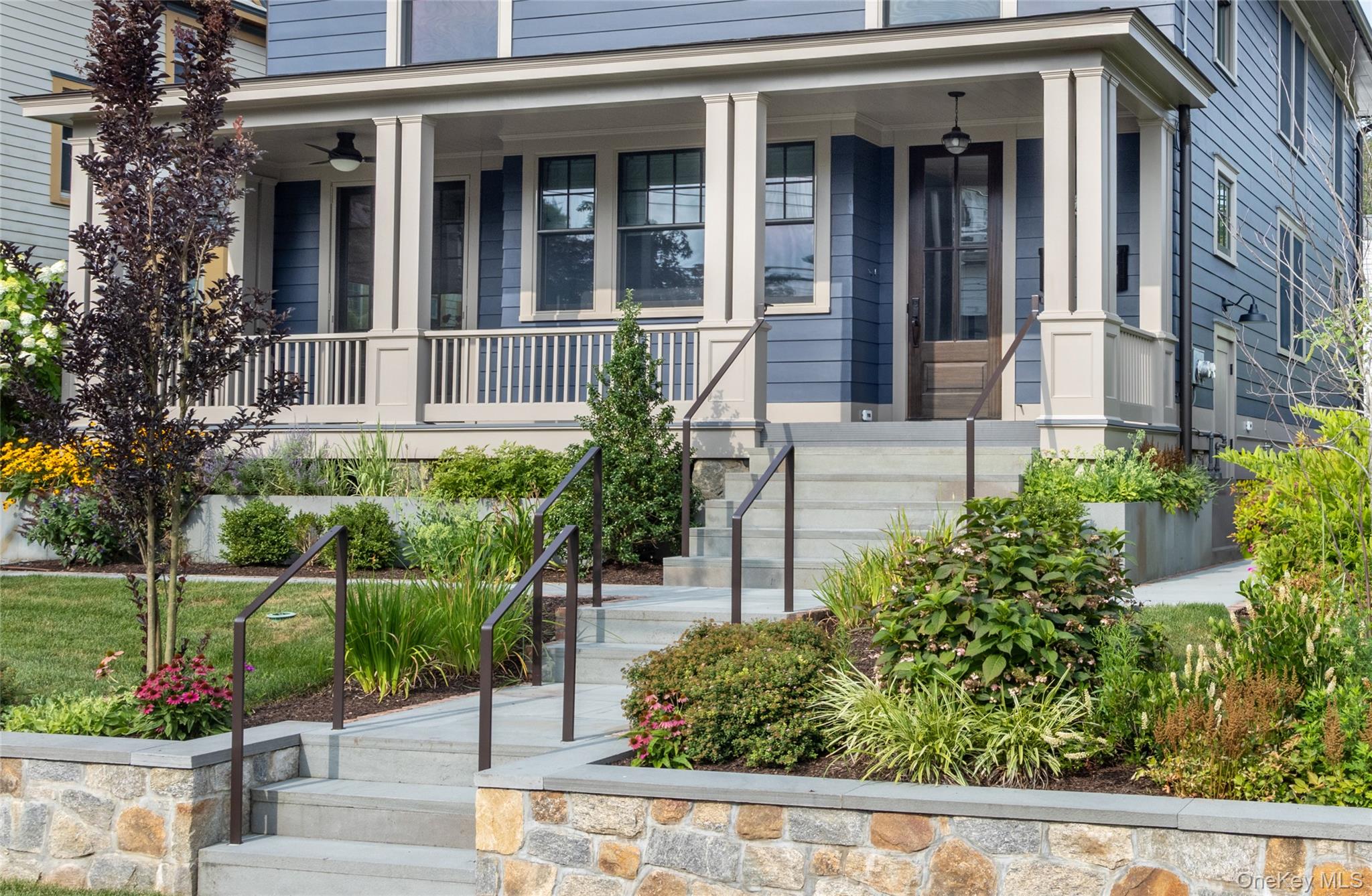 #10 photo, 23 Seneca Street, Dobbs Ferry , NY 10522