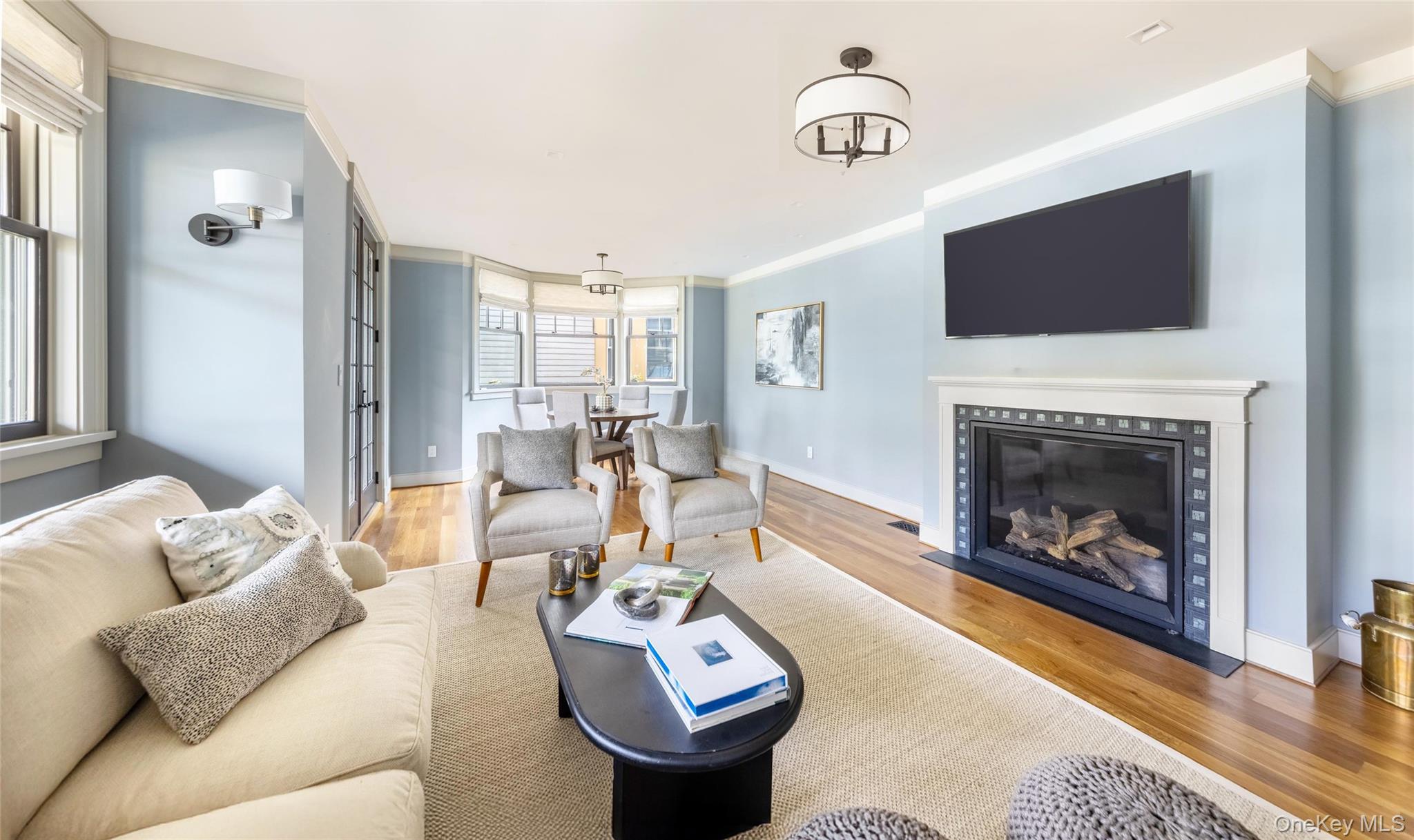 #11 photo, 23 Seneca Street, Dobbs Ferry , NY 10522