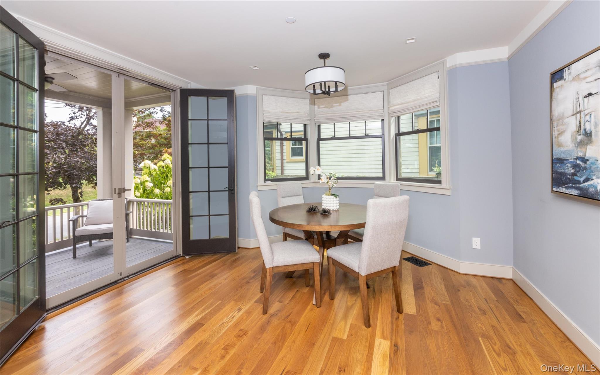 #12 photo, 23 Seneca Street, Dobbs Ferry , NY 10522