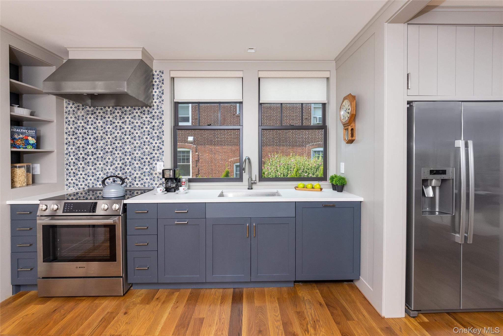 #13 photo, 23 Seneca Street, Dobbs Ferry , NY 10522