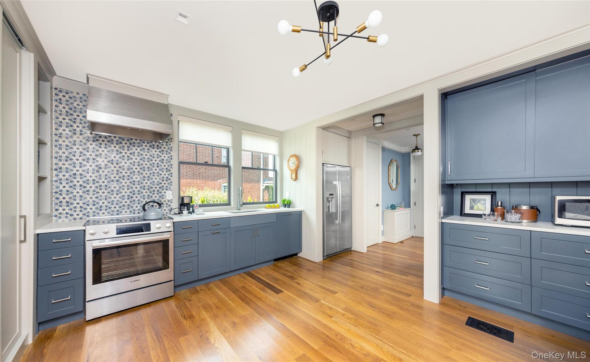 #14 photo, 23 Seneca Street, Dobbs Ferry , NY 10522