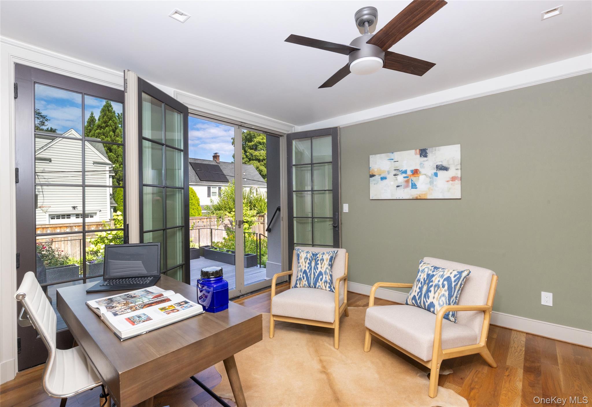 #15 photo, 23 Seneca Street, Dobbs Ferry , NY 10522