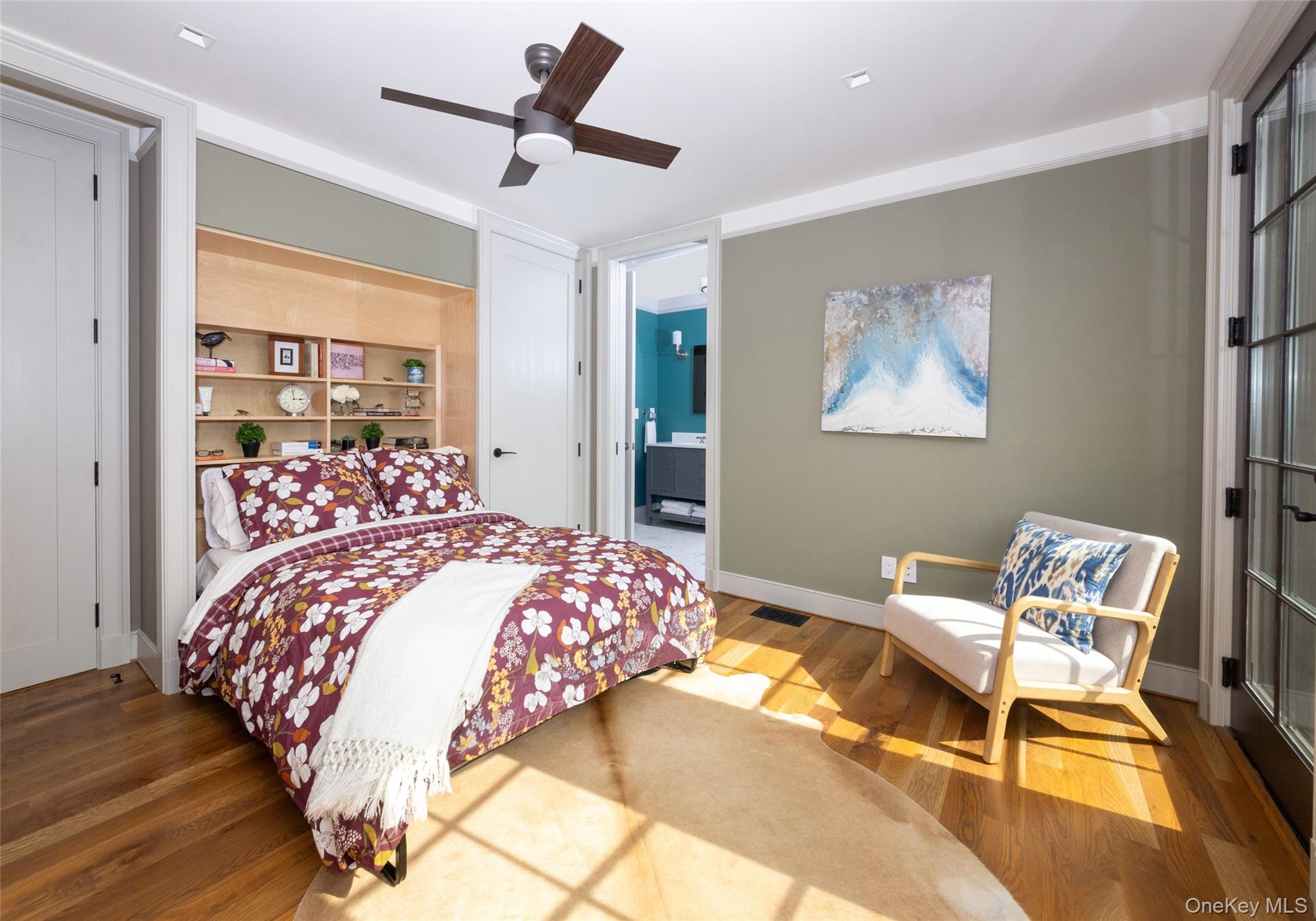 #16 photo, 23 Seneca Street, Dobbs Ferry , NY 10522