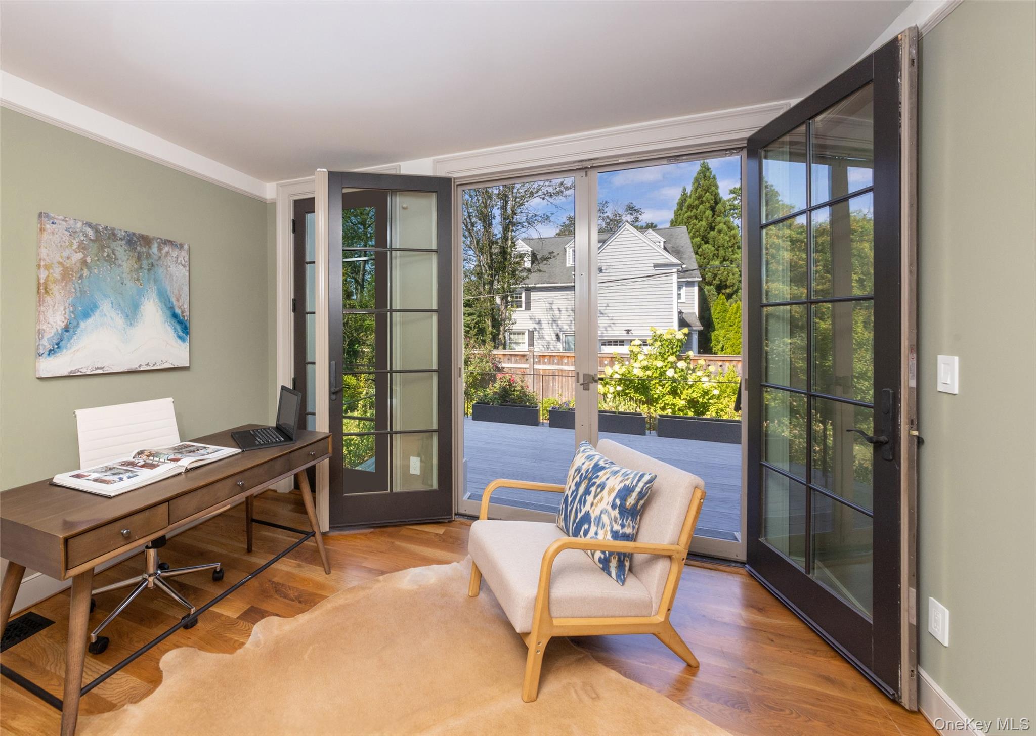 #17 photo, 23 Seneca Street, Dobbs Ferry , NY 10522