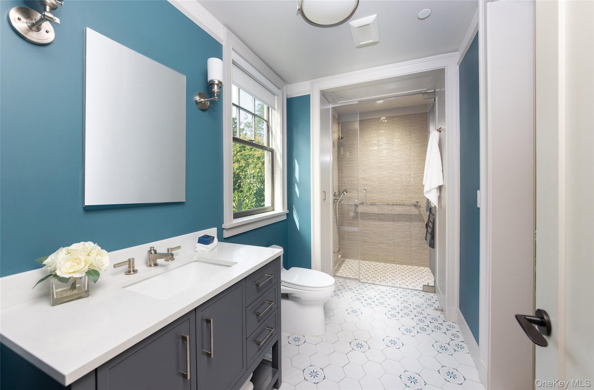 #18 photo, 23 Seneca Street, Dobbs Ferry , NY 10522