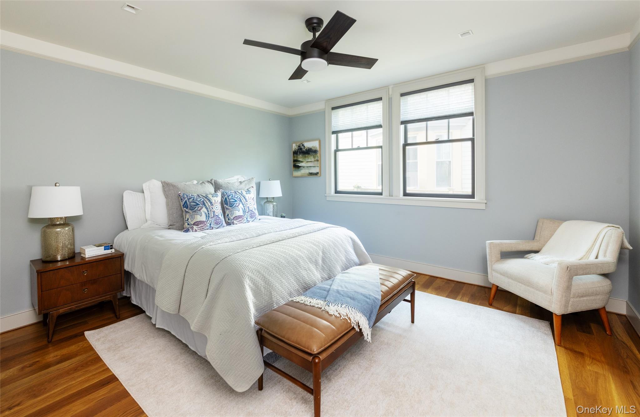 #19 photo, 23 Seneca Street, Dobbs Ferry , NY 10522