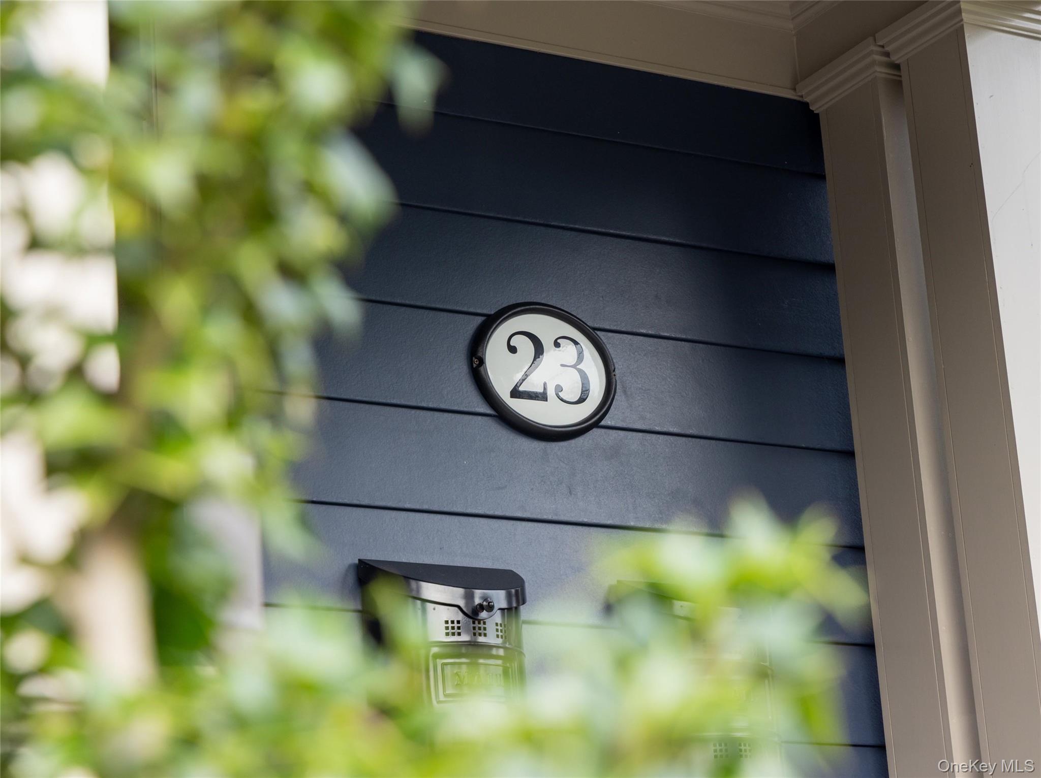 #2 photo, 23 Seneca Street, Dobbs Ferry , NY 10522