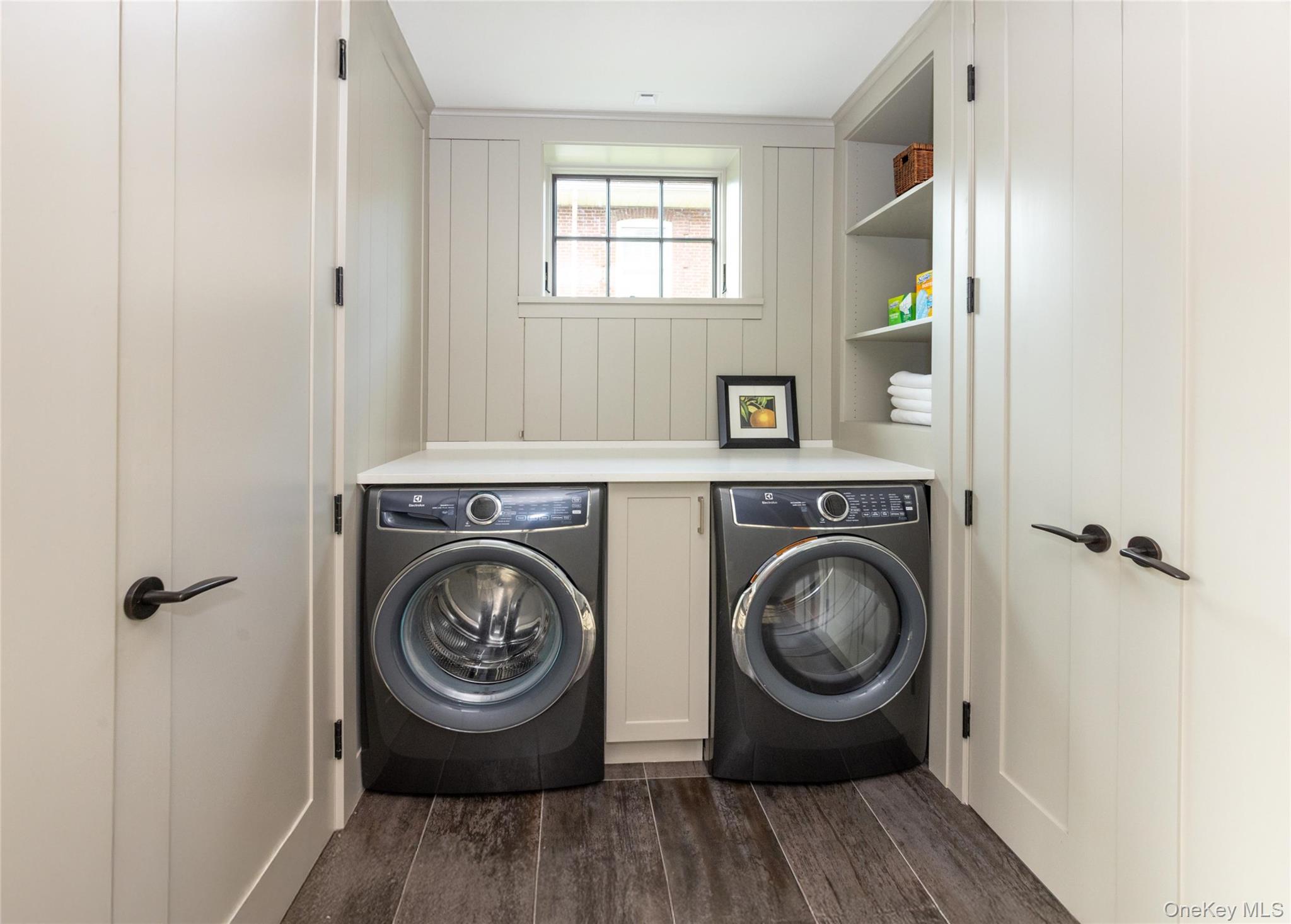 #20 photo, 23 Seneca Street, Dobbs Ferry , NY 10522