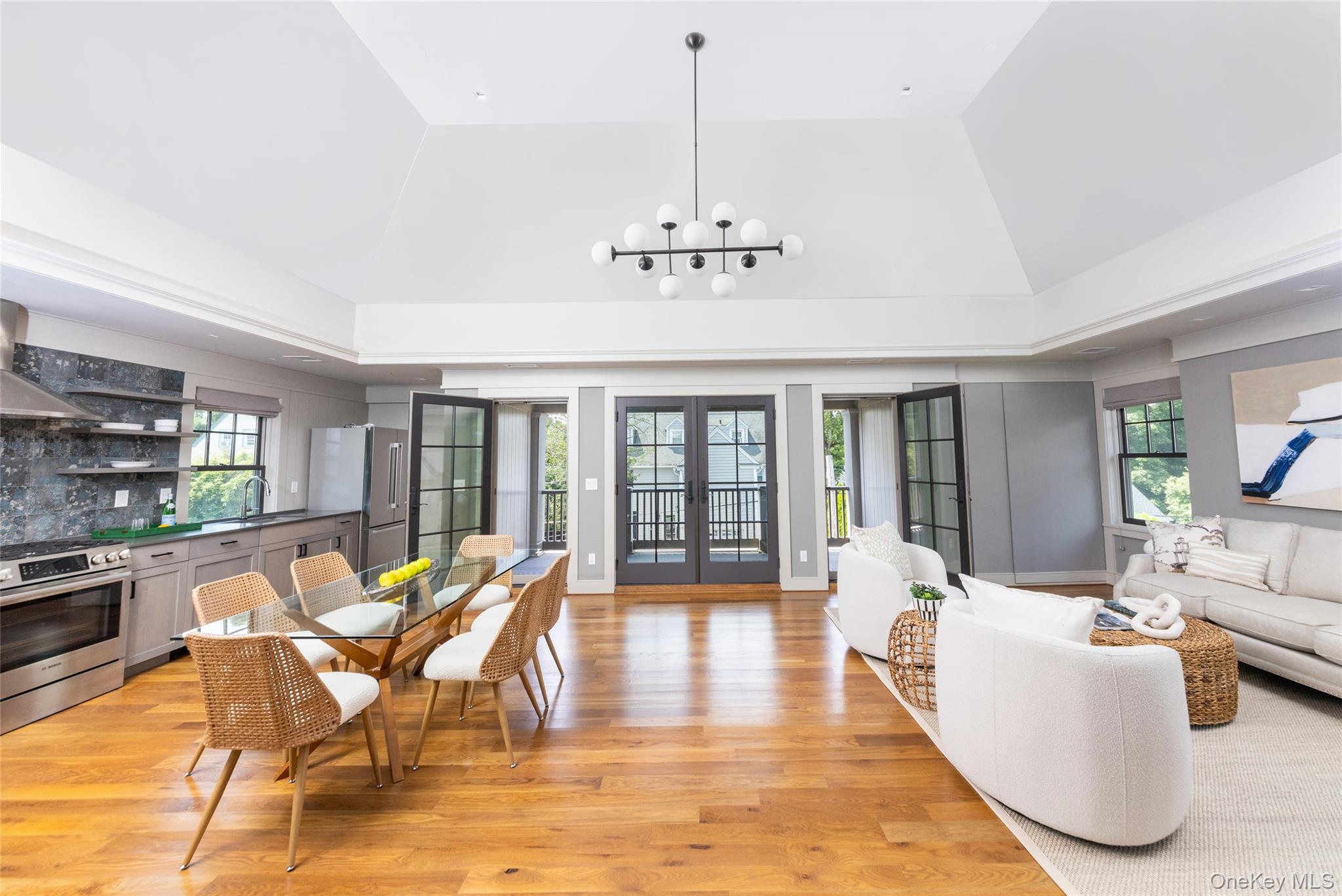 #3 photo, 23 Seneca Street, Dobbs Ferry , NY 10522