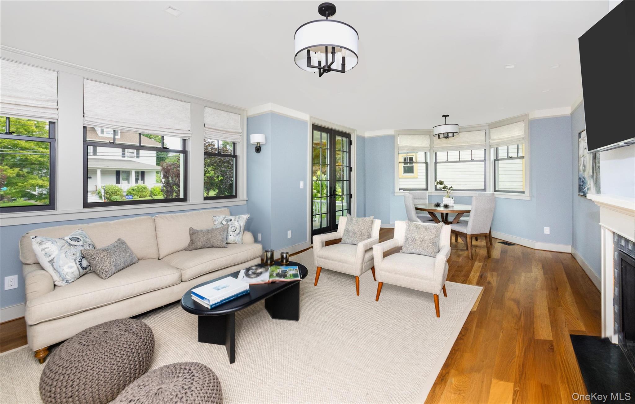 #4 photo, 23 Seneca Street, Dobbs Ferry , NY 10522