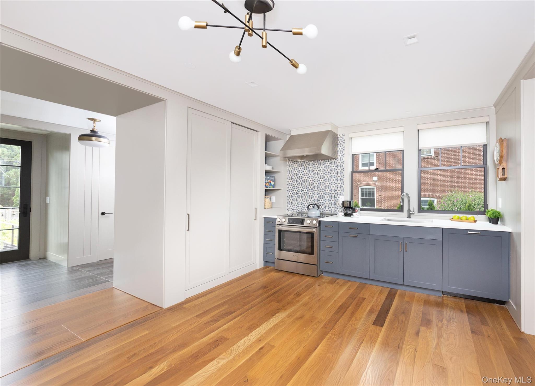 #5 photo, 23 Seneca Street, Dobbs Ferry , NY 10522