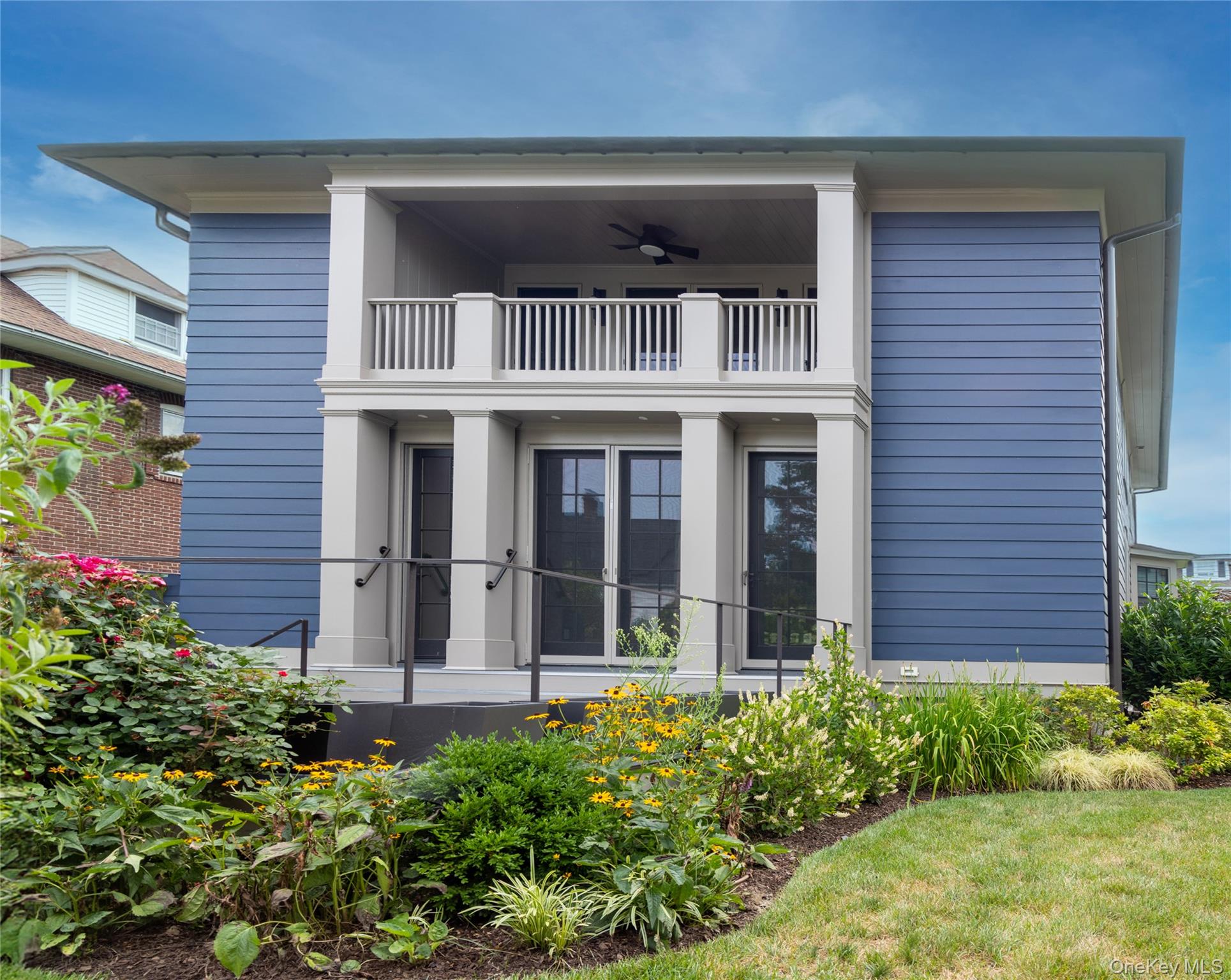 #6 photo, 23 Seneca Street, Dobbs Ferry , NY 10522