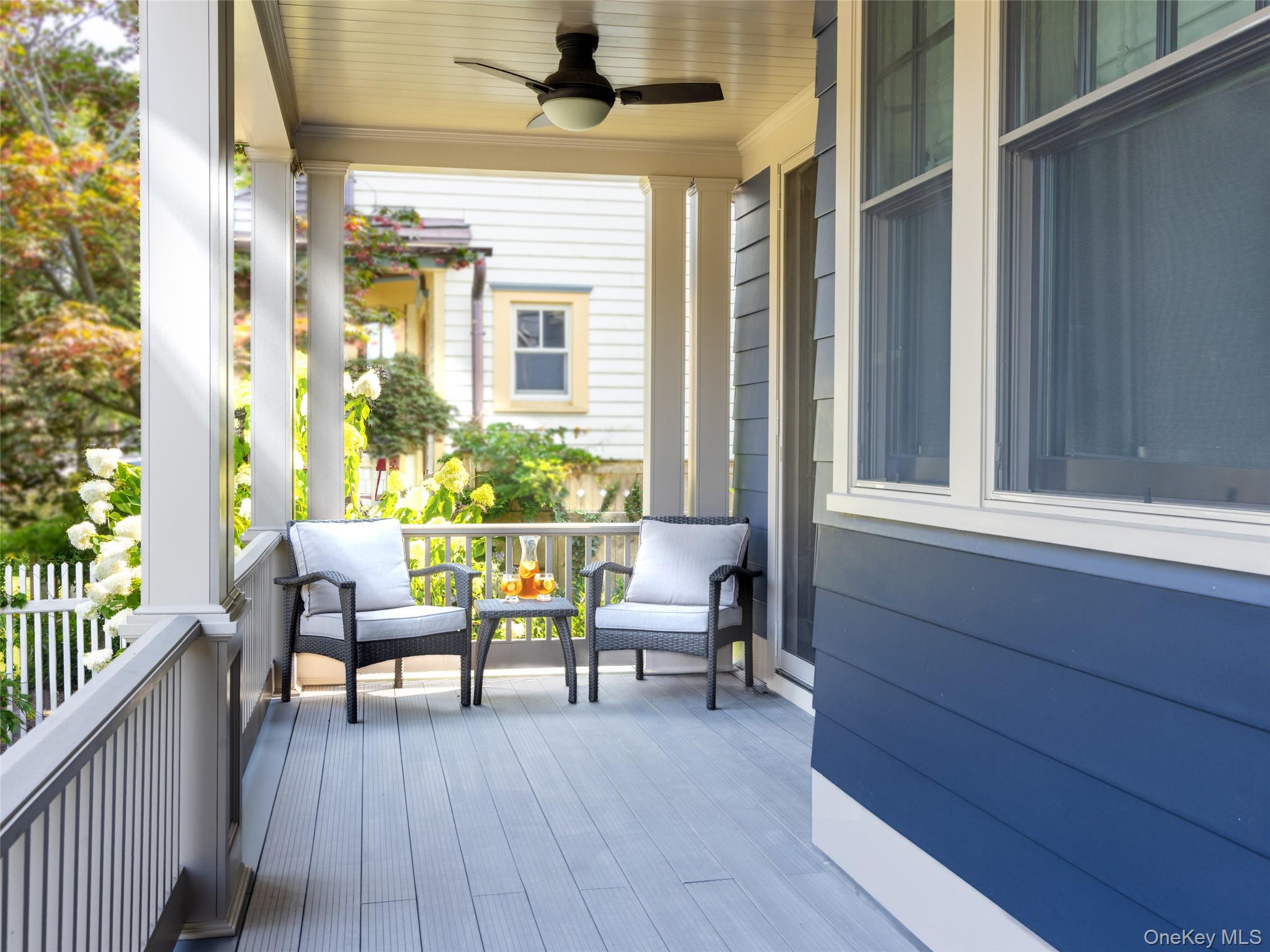 #7 photo, 23 Seneca Street, Dobbs Ferry , NY 10522