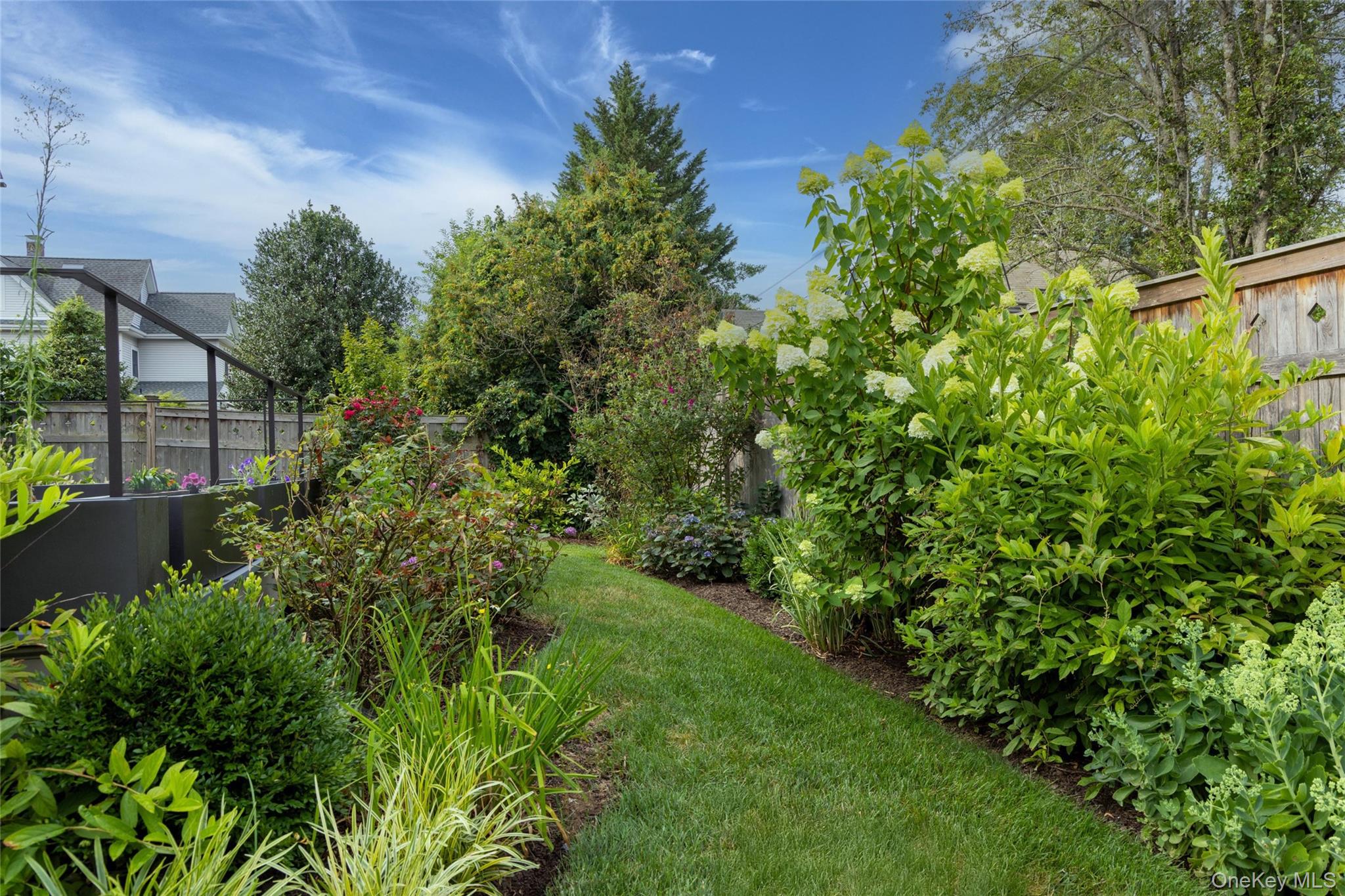 #8 photo, 23 Seneca Street, Dobbs Ferry , NY 10522