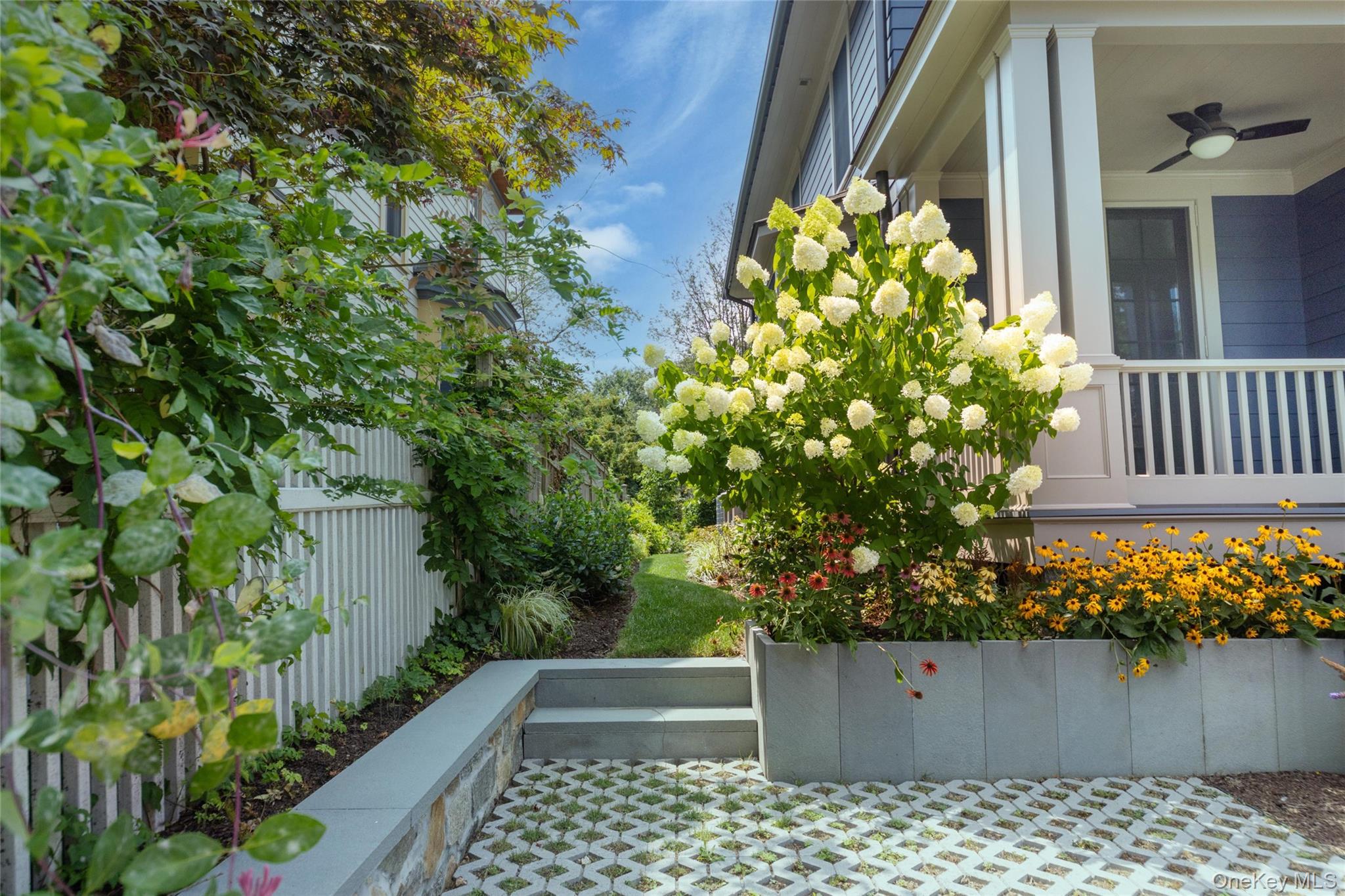 #9 photo, 23 Seneca Street, Dobbs Ferry , NY 10522