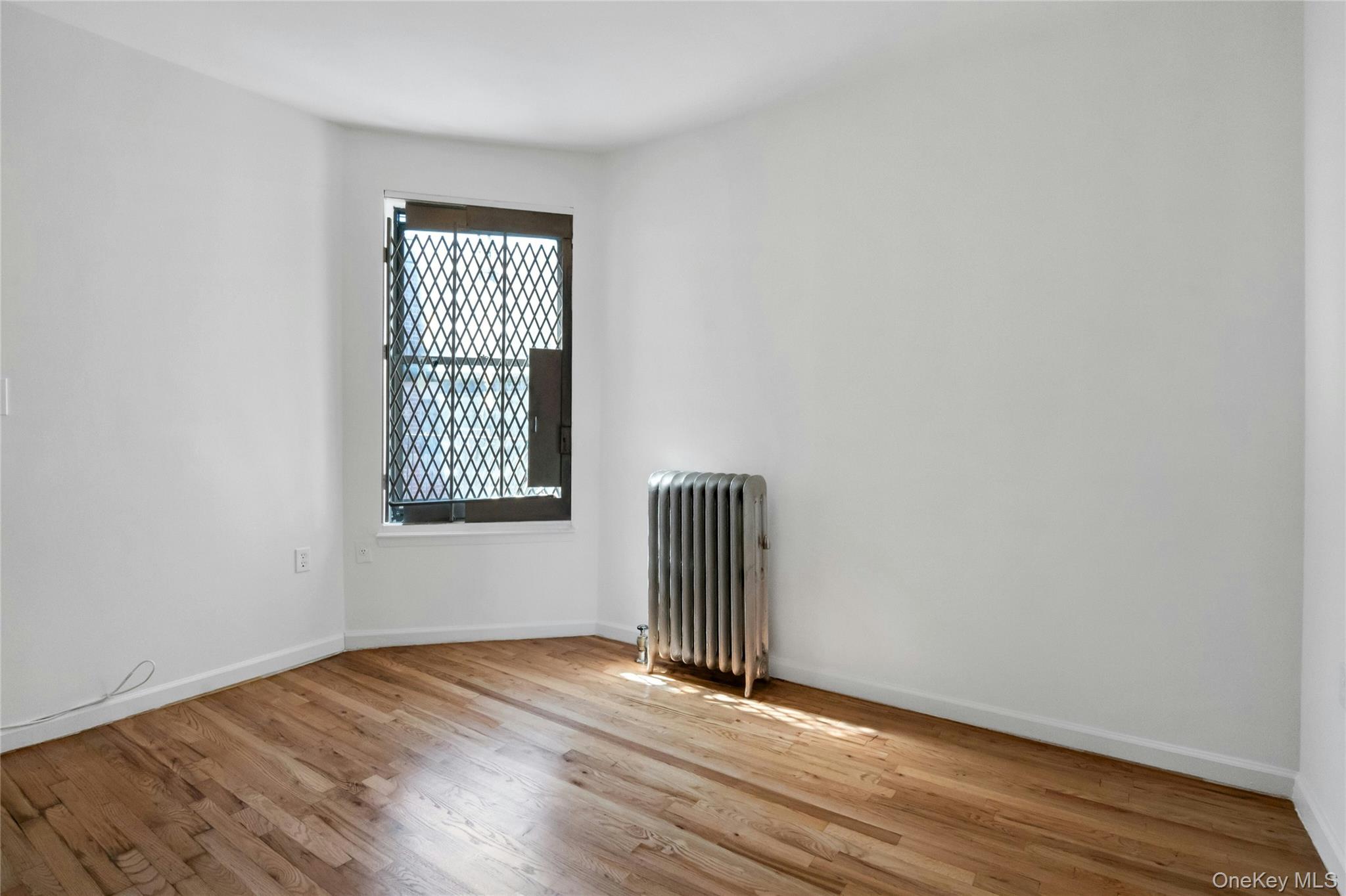 #14 photo, 2400 Davidson Avenue, Bronx , NY 10468