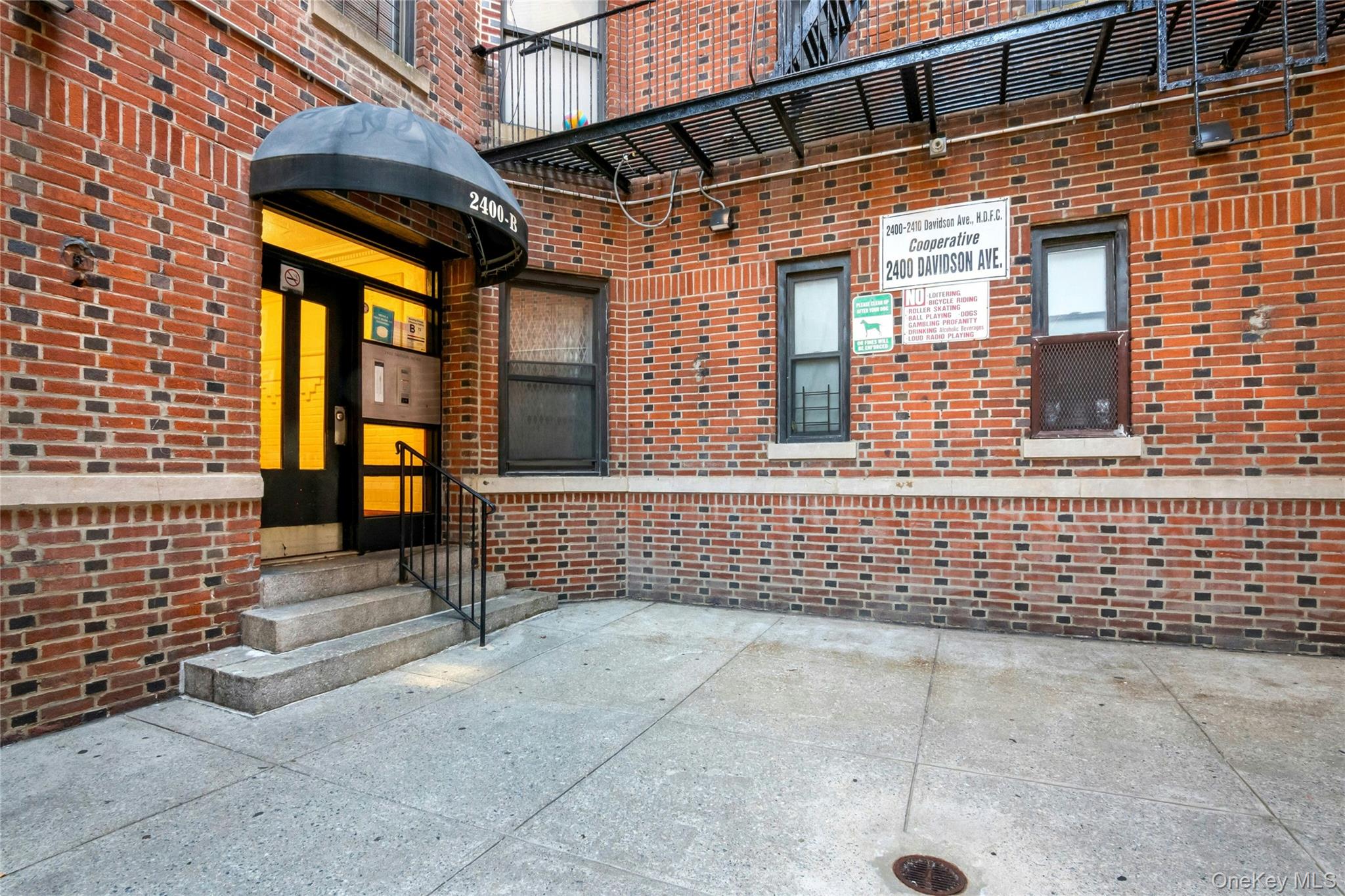 #15 photo, 2400 Davidson Avenue, Bronx , NY 10468