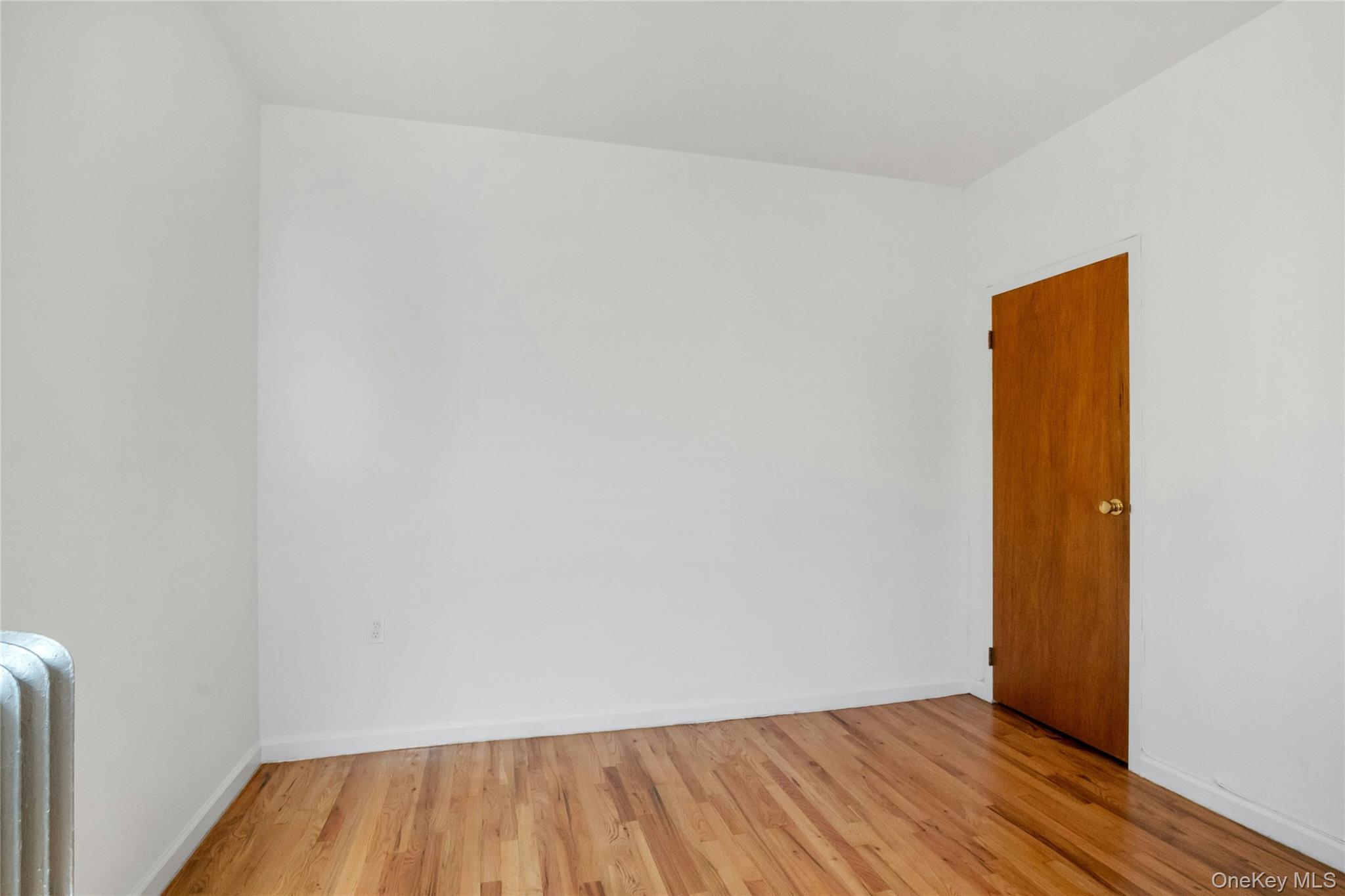 #7 photo, 2400 Davidson Avenue, Bronx , NY 10468