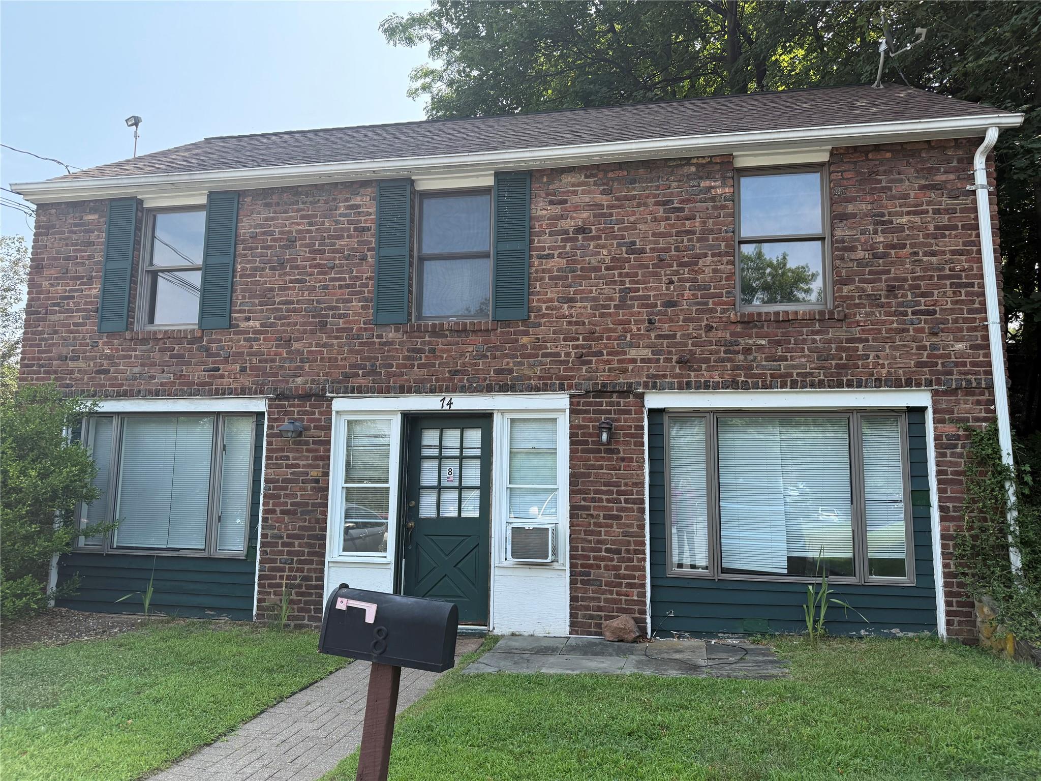 #1 photo, 72 American Legion Way, New City , NY 10956