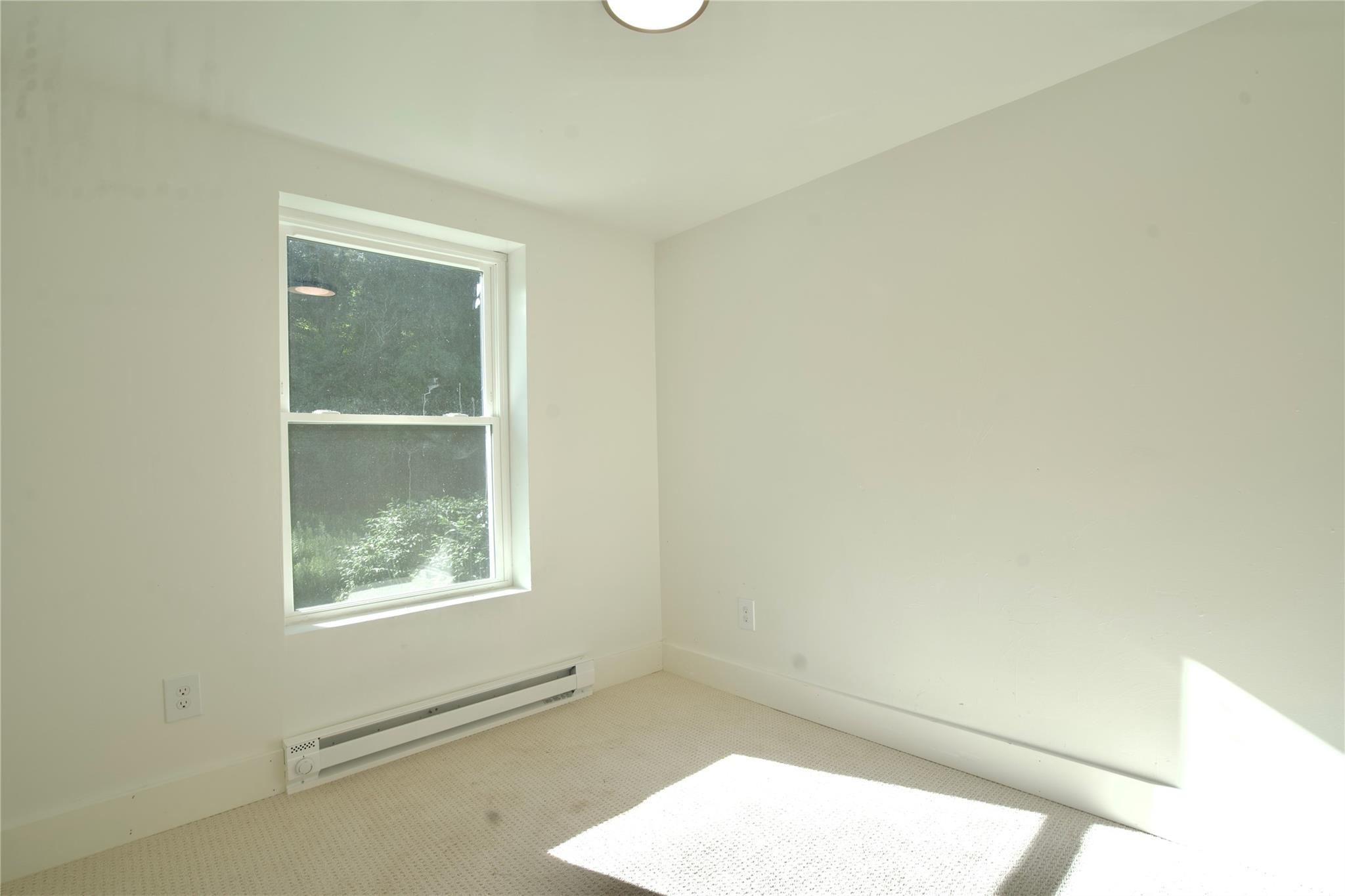 #10 photo, 120 Main Street, Livingston Manor , NY 12758