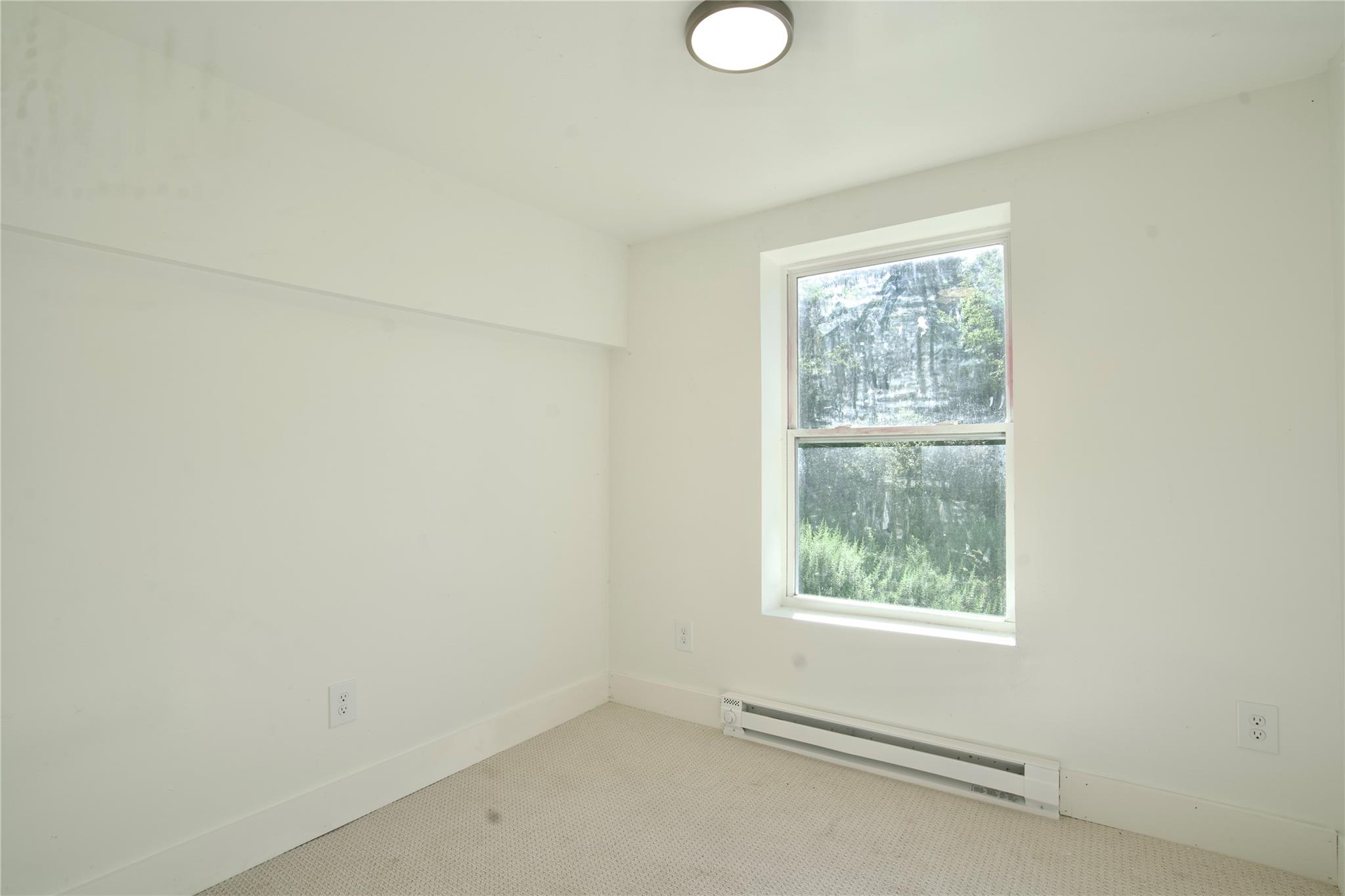 #11 photo, 120 Main Street, Livingston Manor , NY 12758