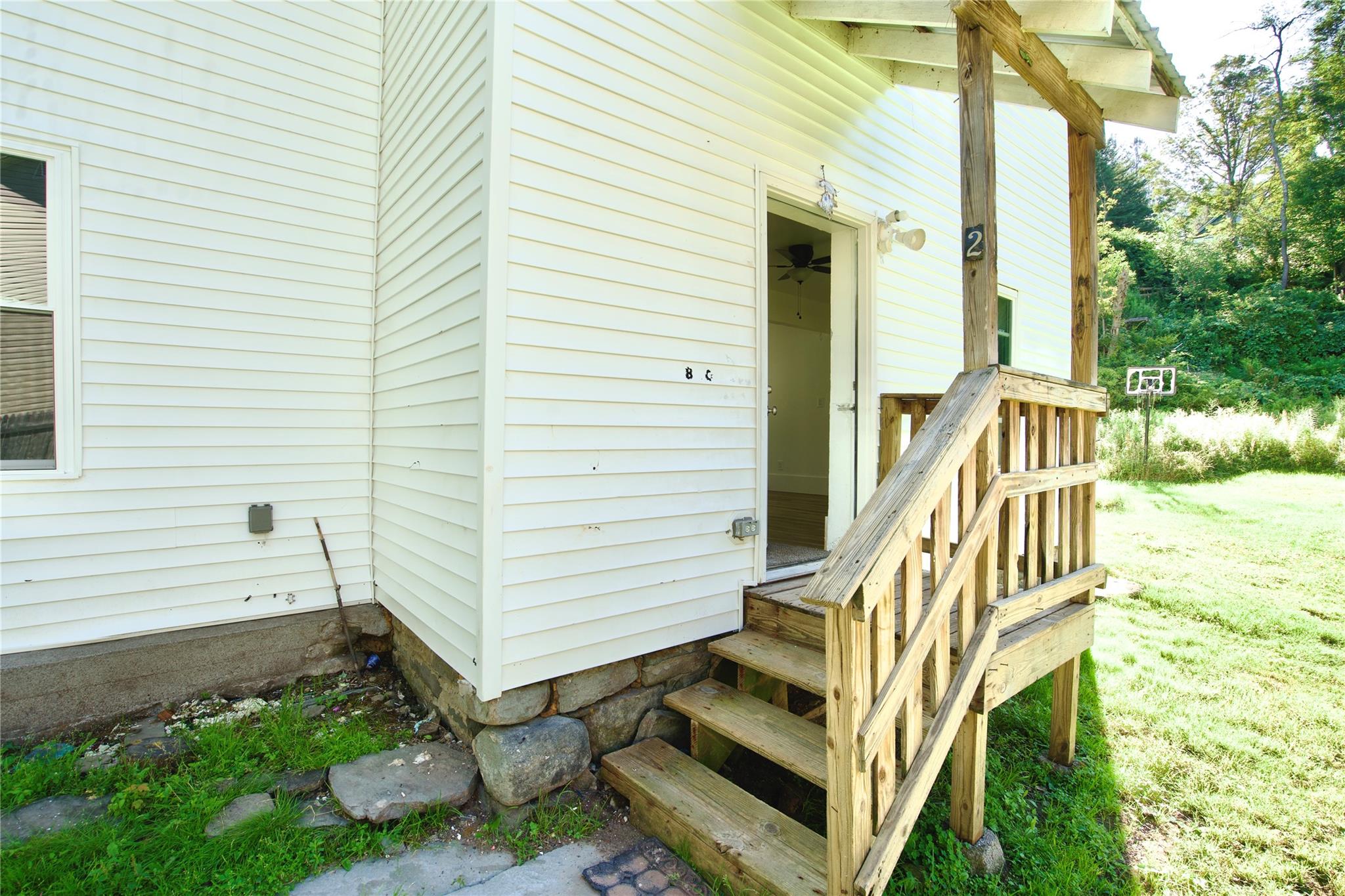 #2 photo, 120 Main Street, Livingston Manor , NY 12758