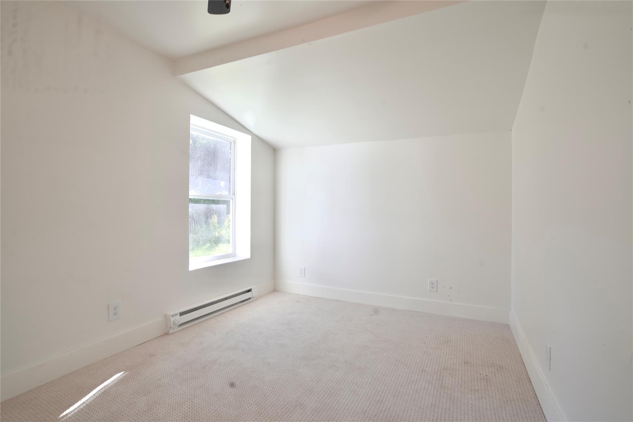 #6 photo, 120 Main Street, Livingston Manor , NY 12758