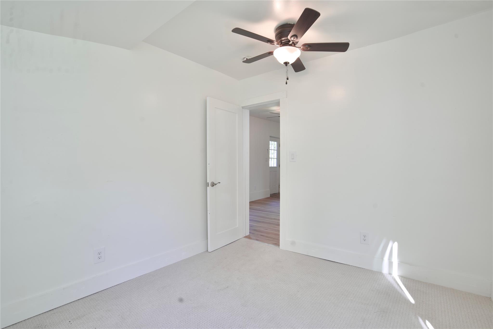 #7 photo, 120 Main Street, Livingston Manor , NY 12758