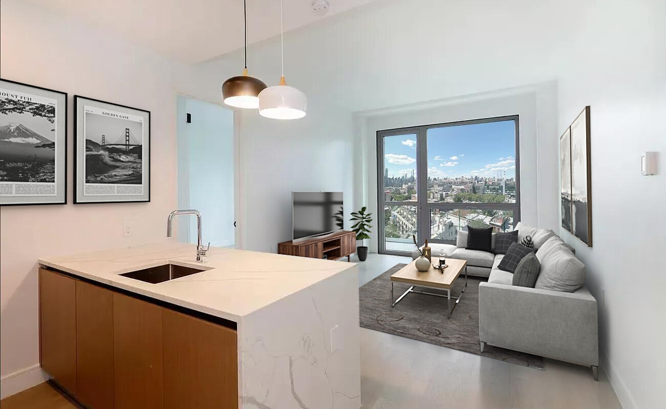 #1 photo, Long Island City, Long Island City , NY 11101