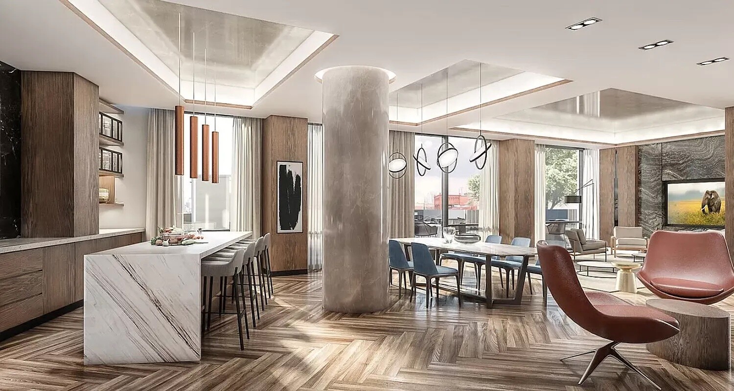 #10 photo, Long Island City, Long Island City , NY 11101