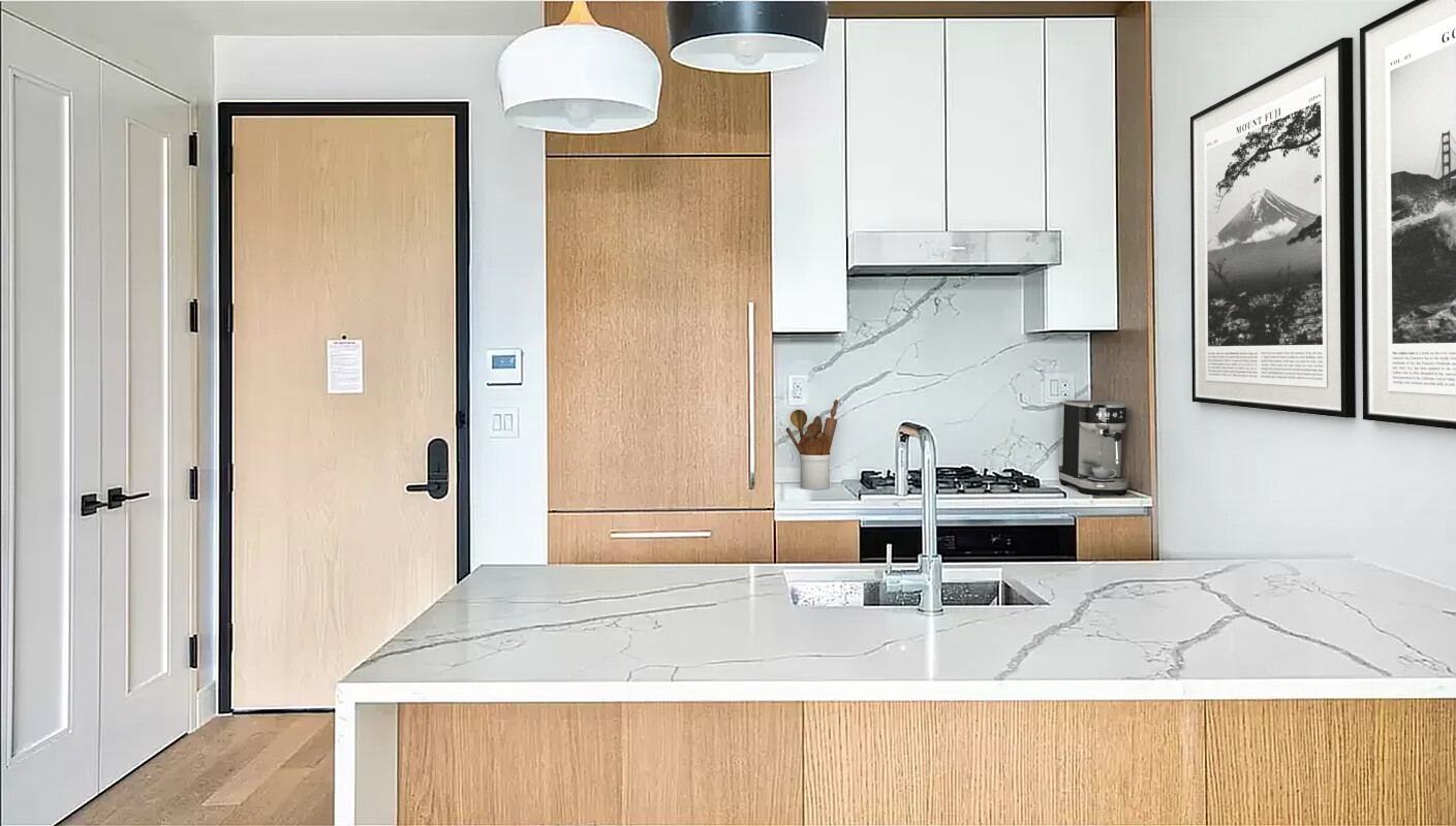 #3 photo, Long Island City, Long Island City , NY 11101