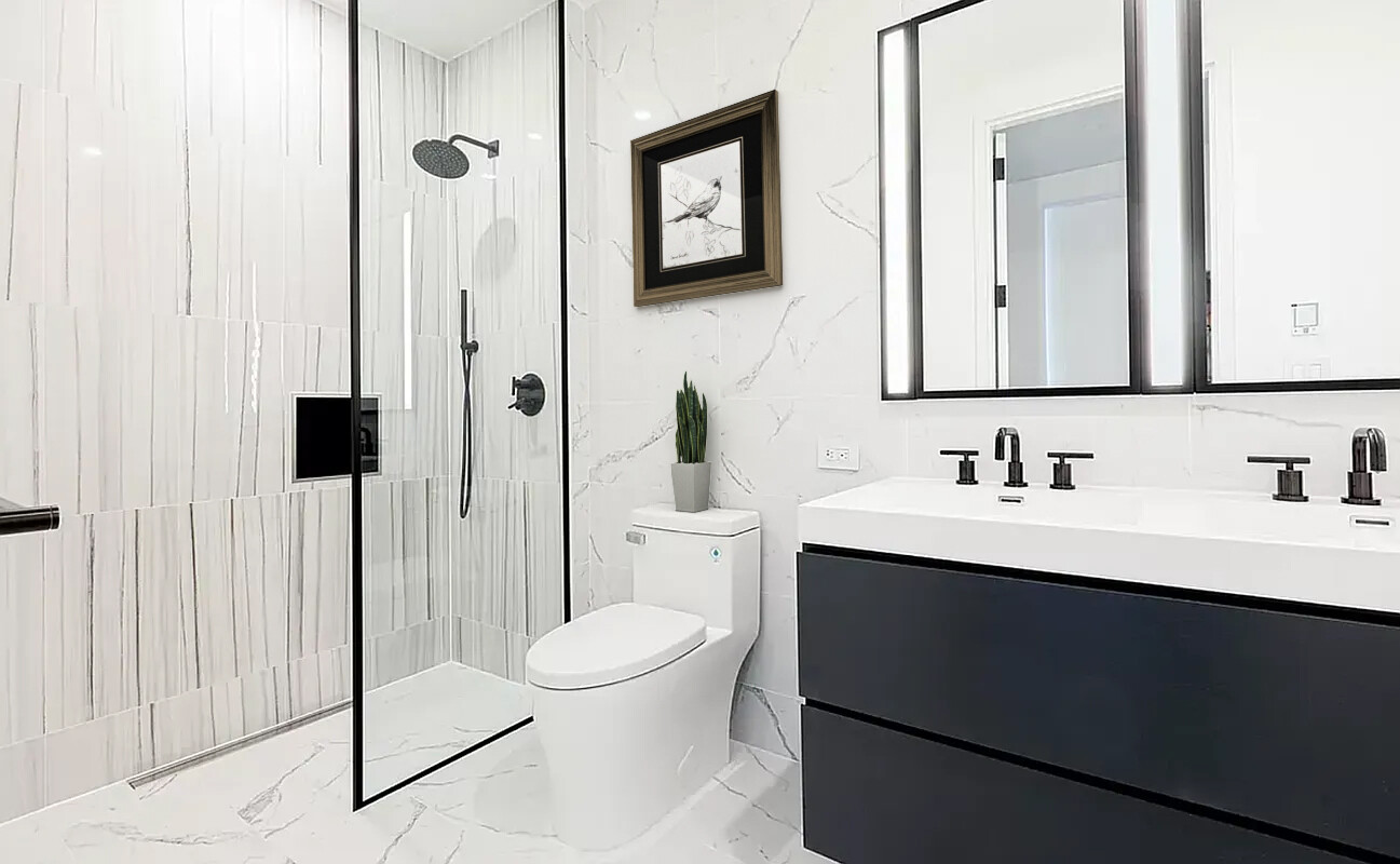 #6 photo, Long Island City, Long Island City , NY 11101