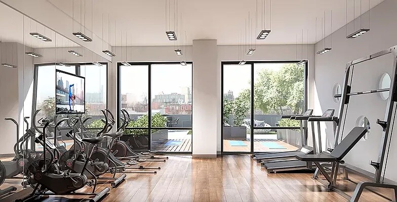 #7 photo, Long Island City, Long Island City , NY 11101