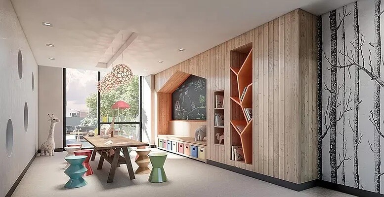 #8 photo, Long Island City, Long Island City , NY 11101